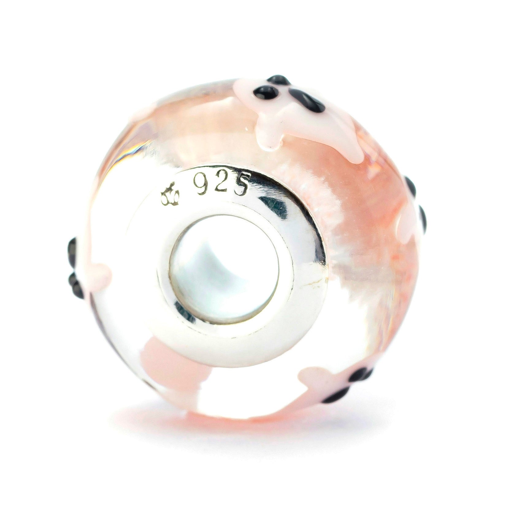 Pumpkin Ghosts Starlight