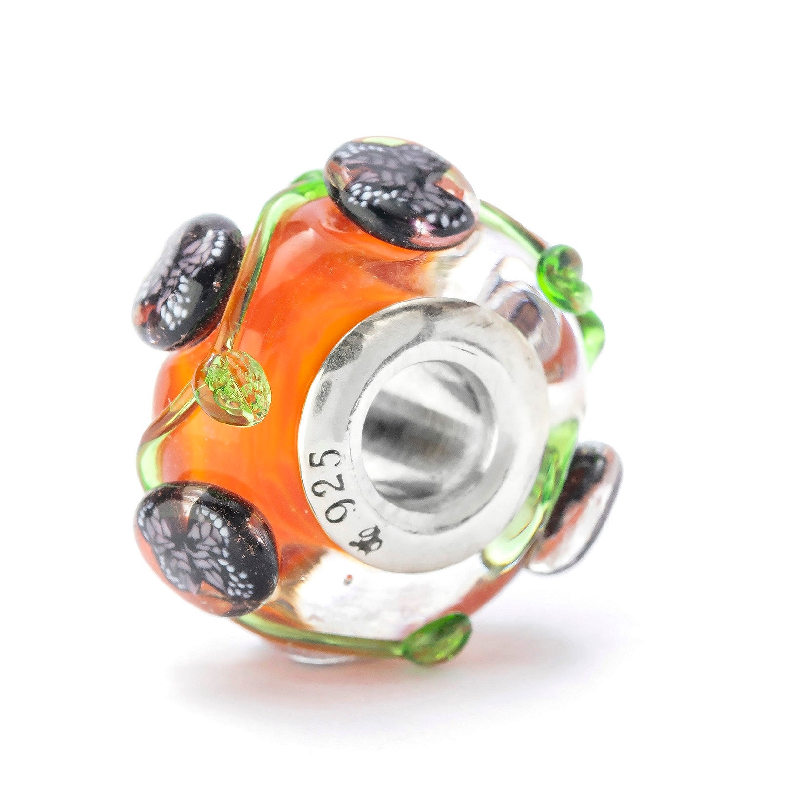 Pumpkin Lantern Butterfly