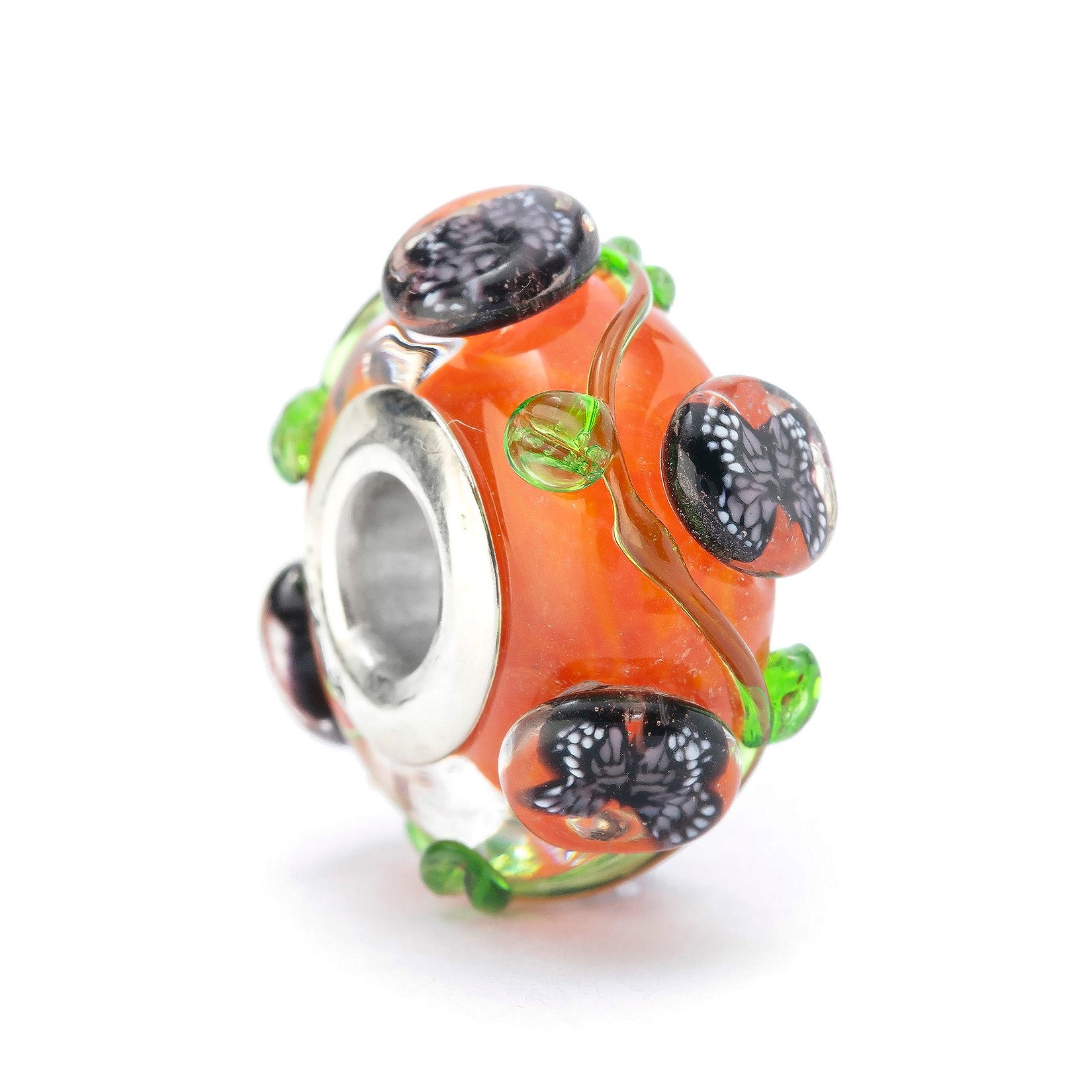 Pumpkin Lantern Butterfly