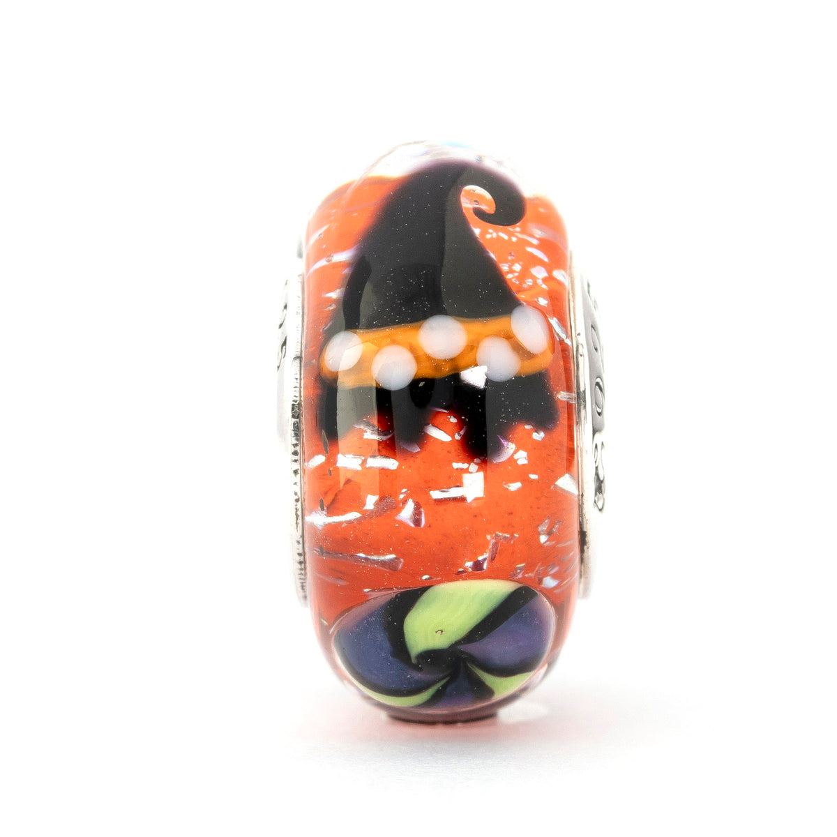 Pumpkin Toffee Spell — 360° view 01 of 36