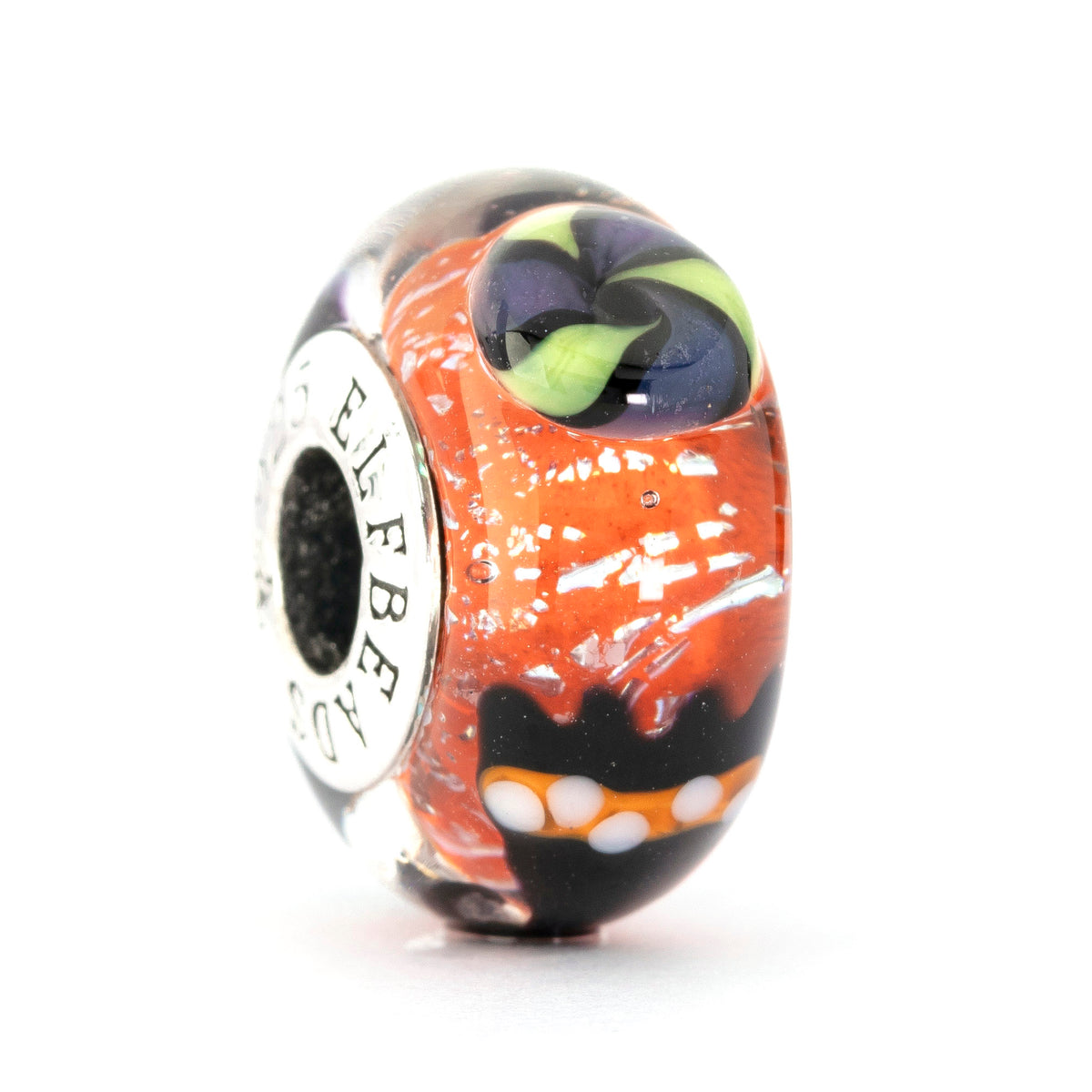 Pumpkin Toffee Spell — 360° view 17 of 36