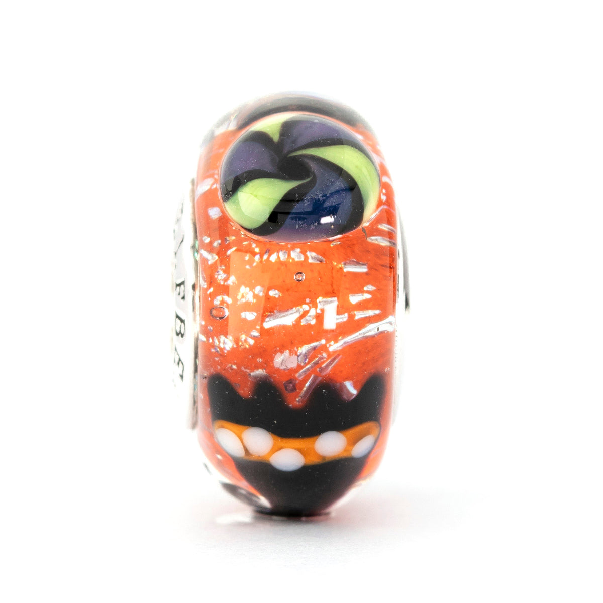 Pumpkin Toffee Spell — 360° view 19 of 36