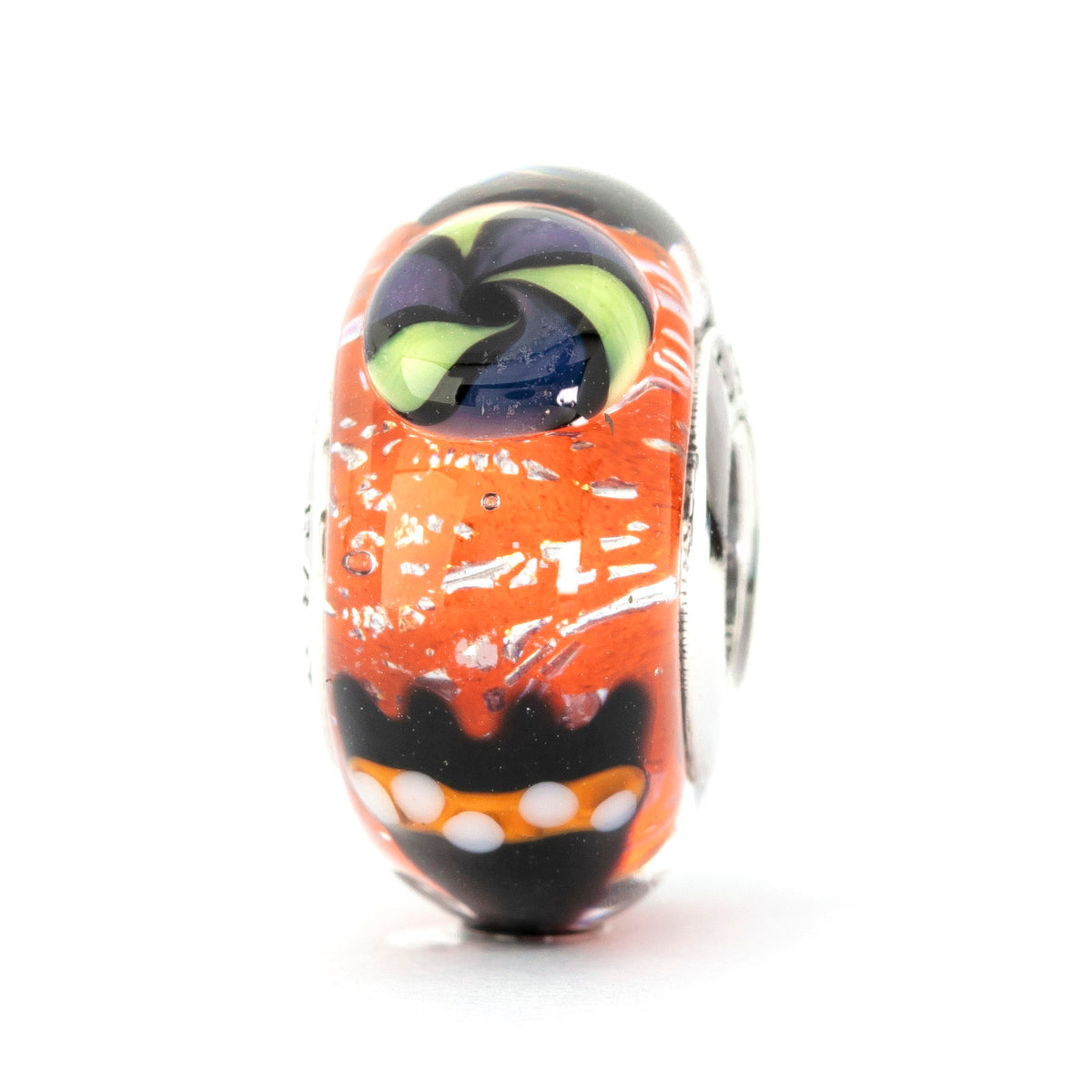 Pumpkin Toffee Spell — 360° view 20 of 36