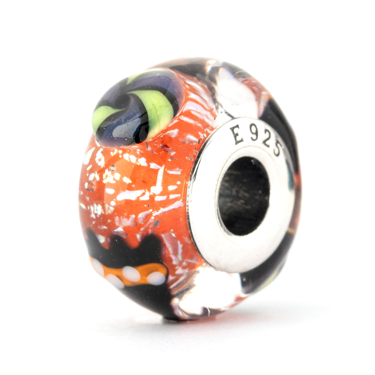 Pumpkin Toffee Spell — 360° view 23 of 36