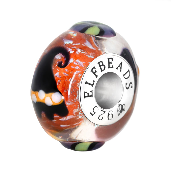 Pumpkin Toffee Spell — hero B