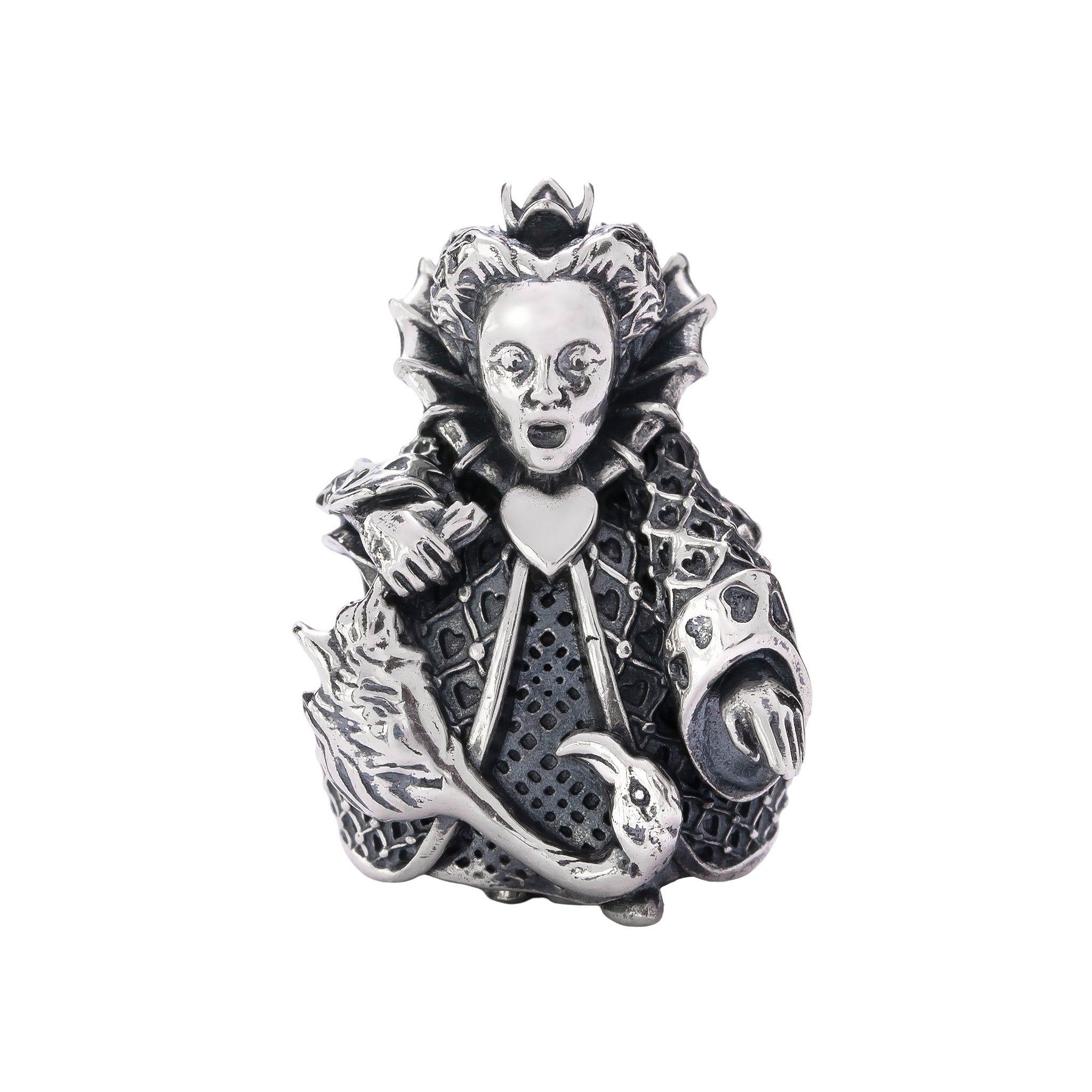 Queen_of_Hearts-A.jpg?crop=