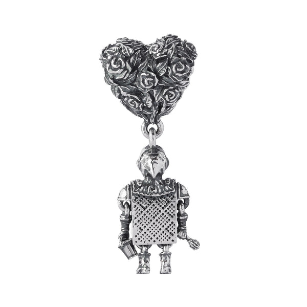 Roseheart Guard