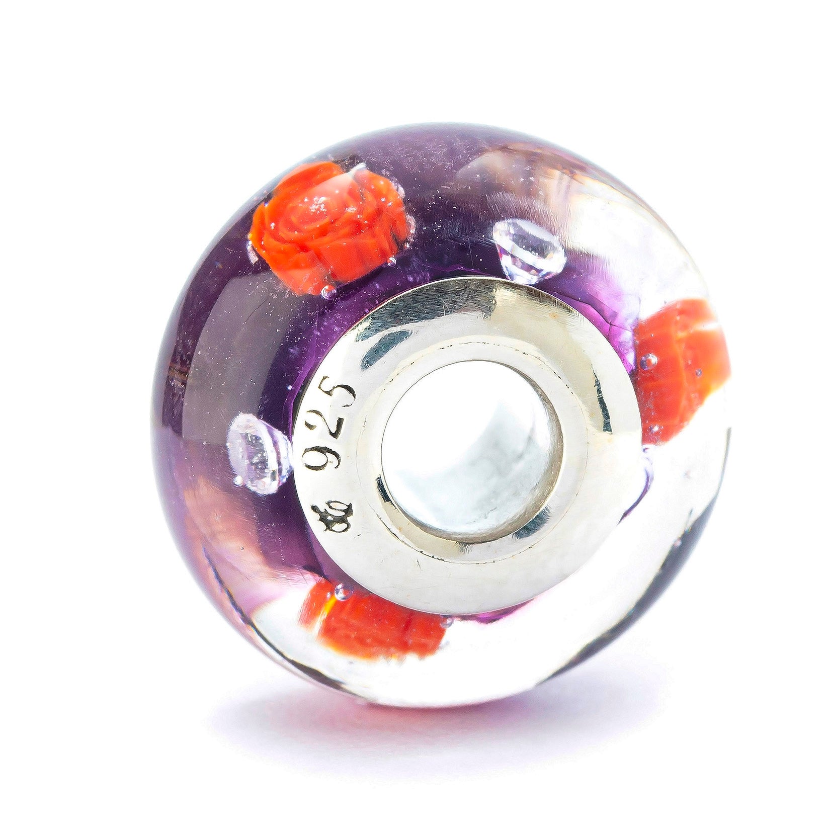 Rose of Secrets Monroe