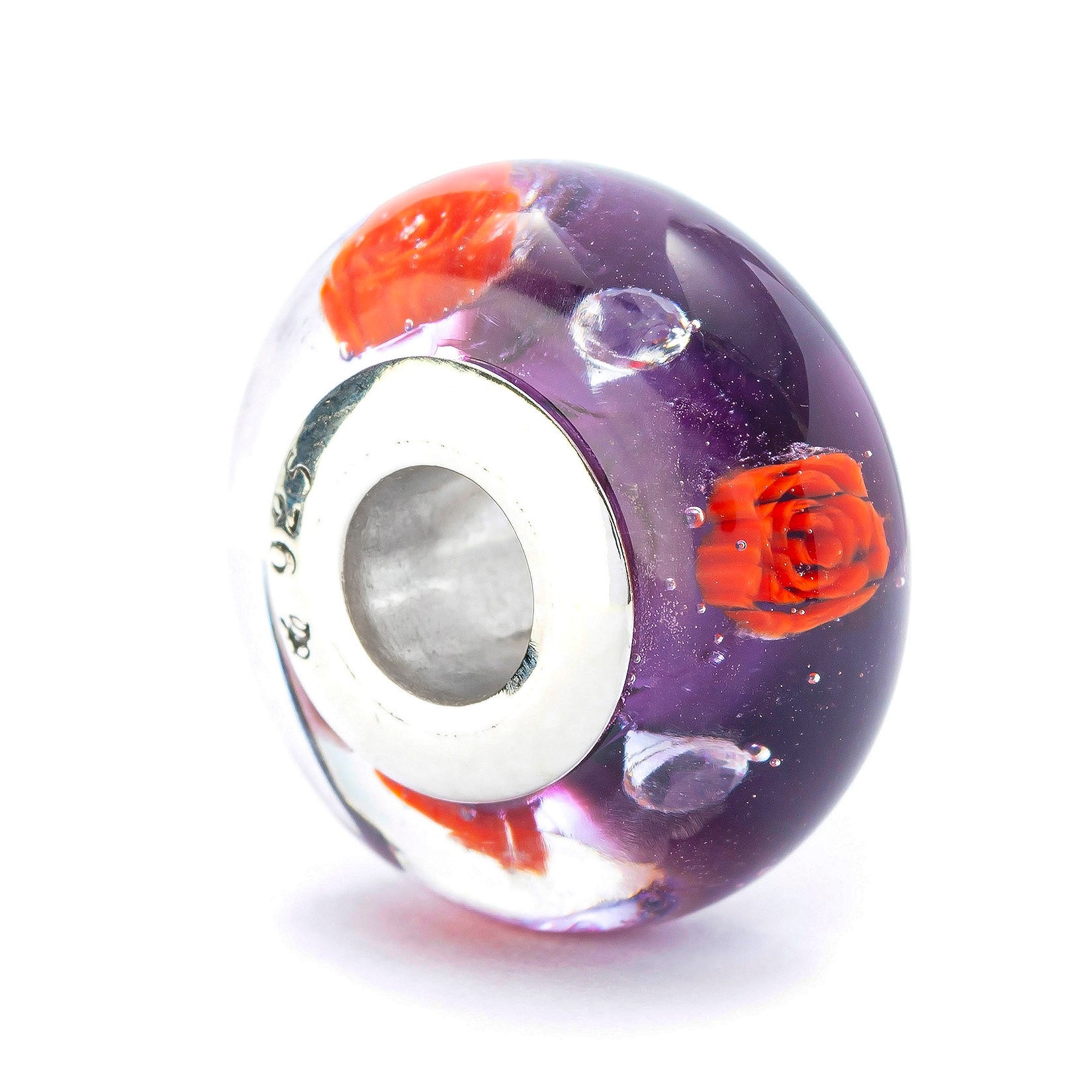 Rose of Secrets Monroe