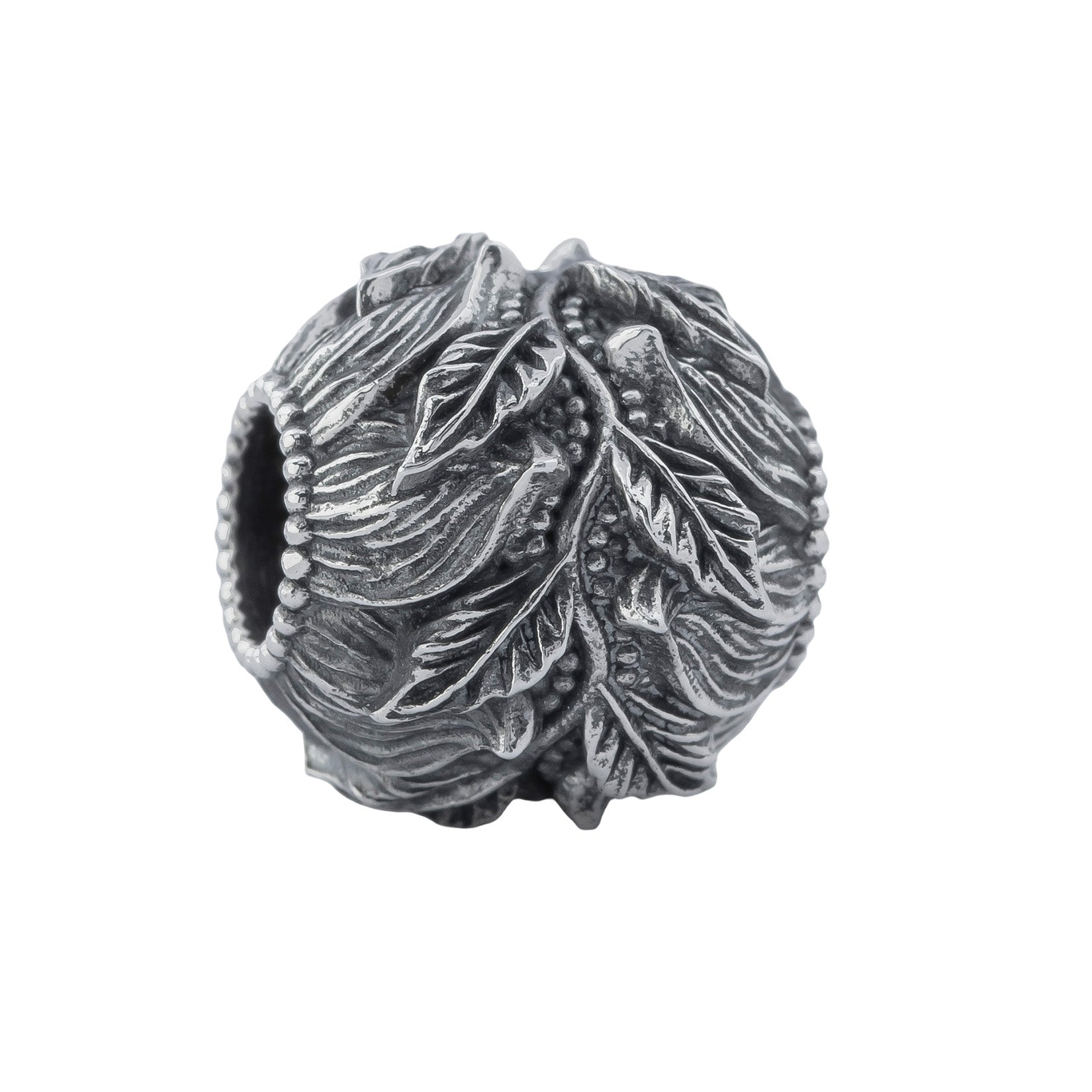 Secret Blossom Ball