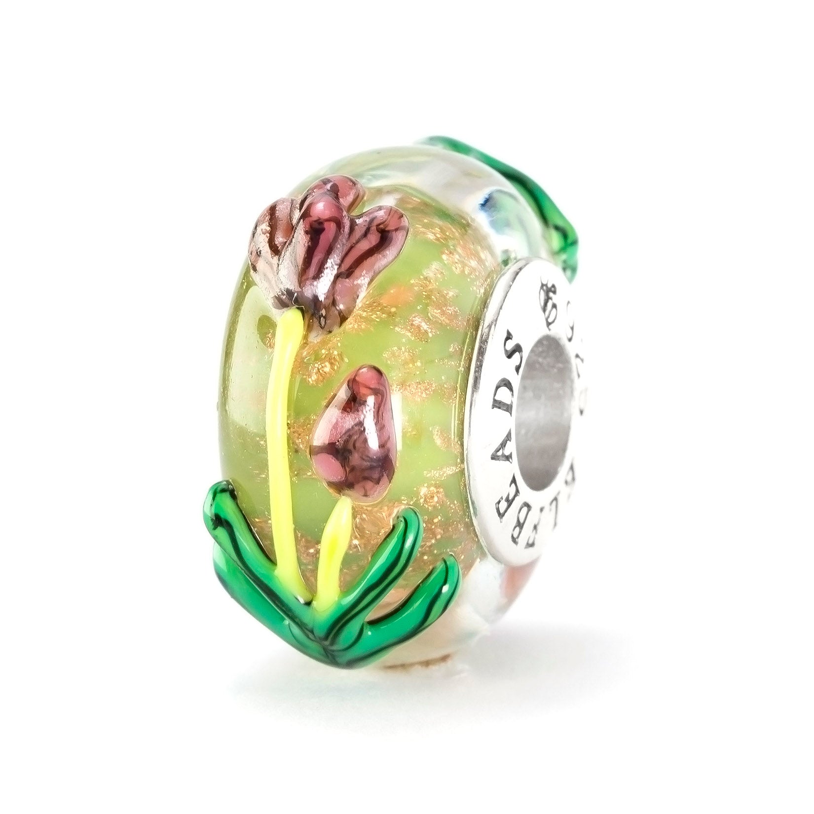 Secret Garden Tulips