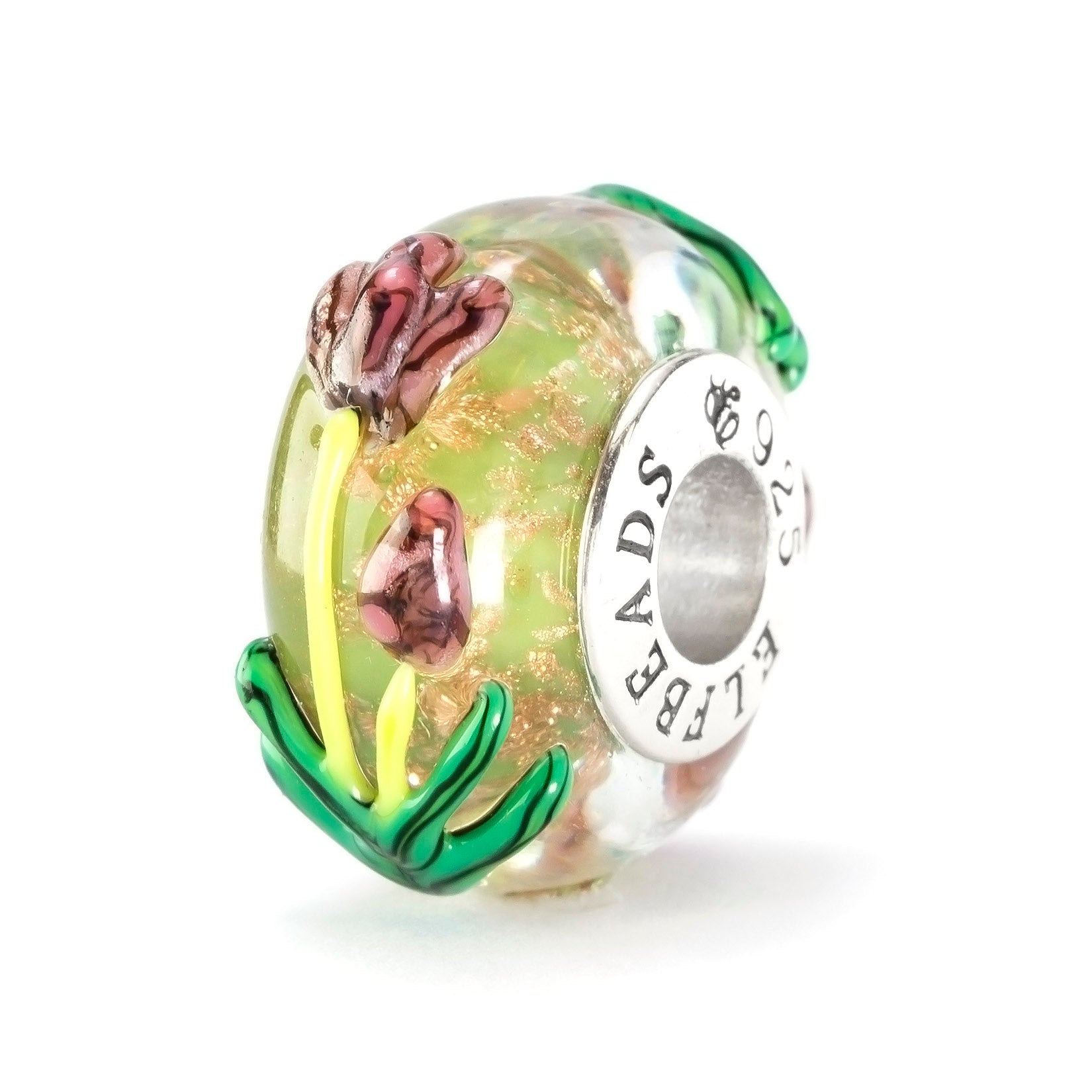 Secret Garden Tulips