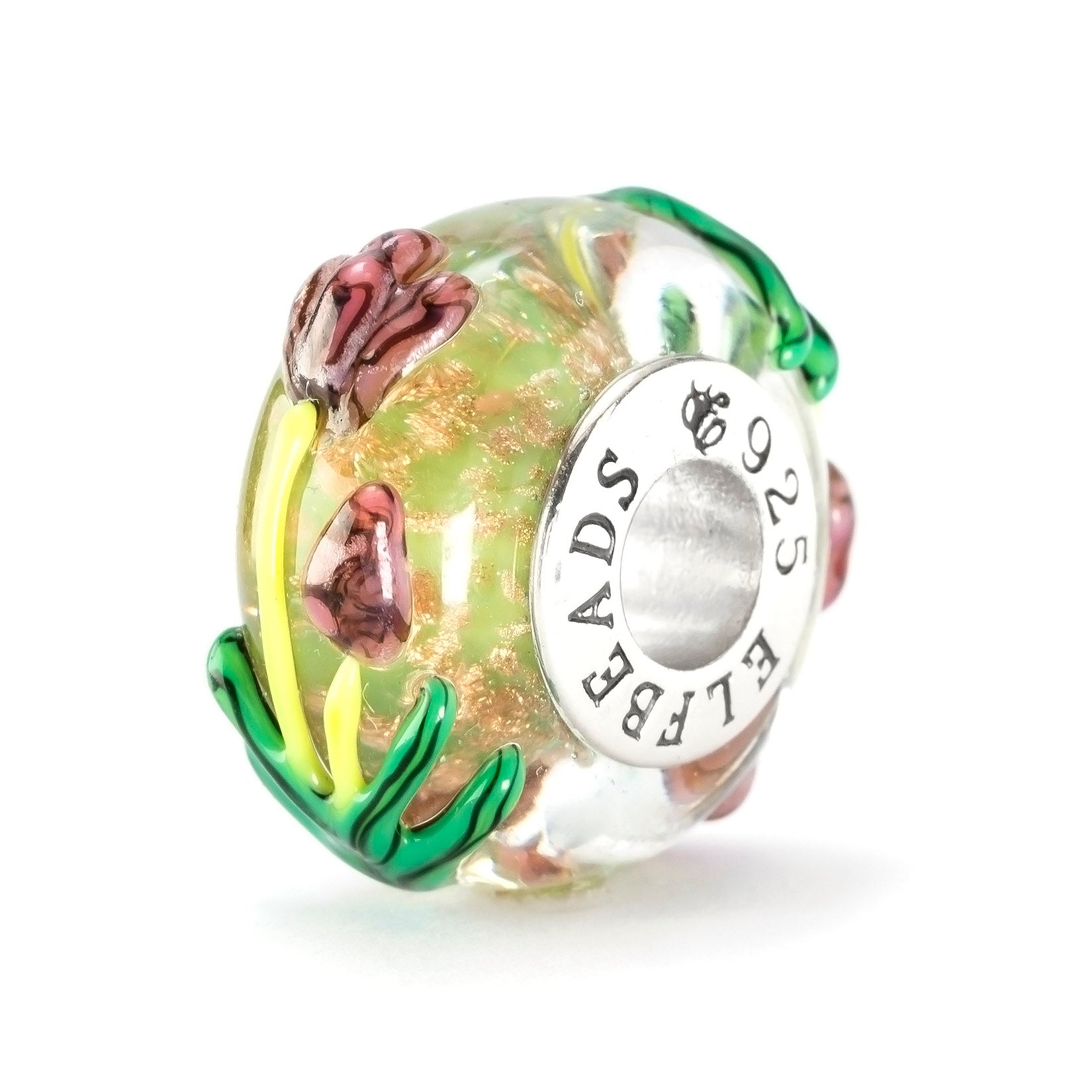 Secret Garden Tulips