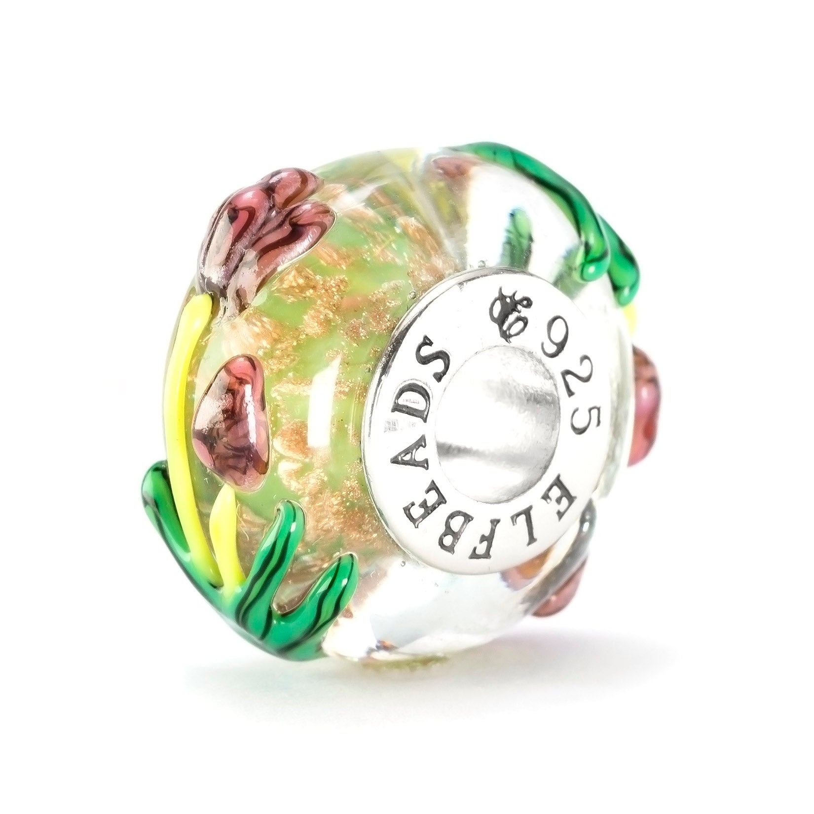 Secret Garden Tulips