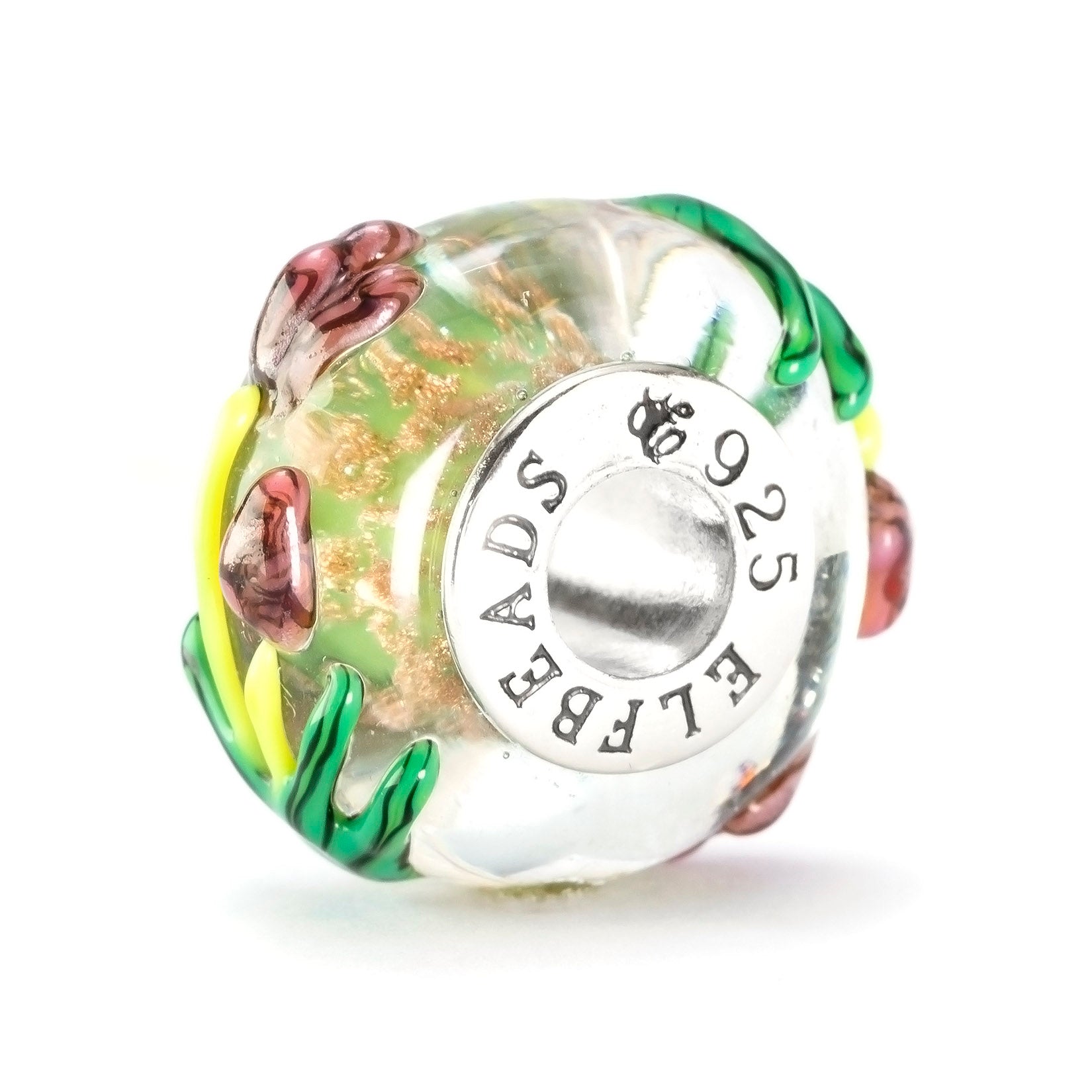 Secret Garden Tulips