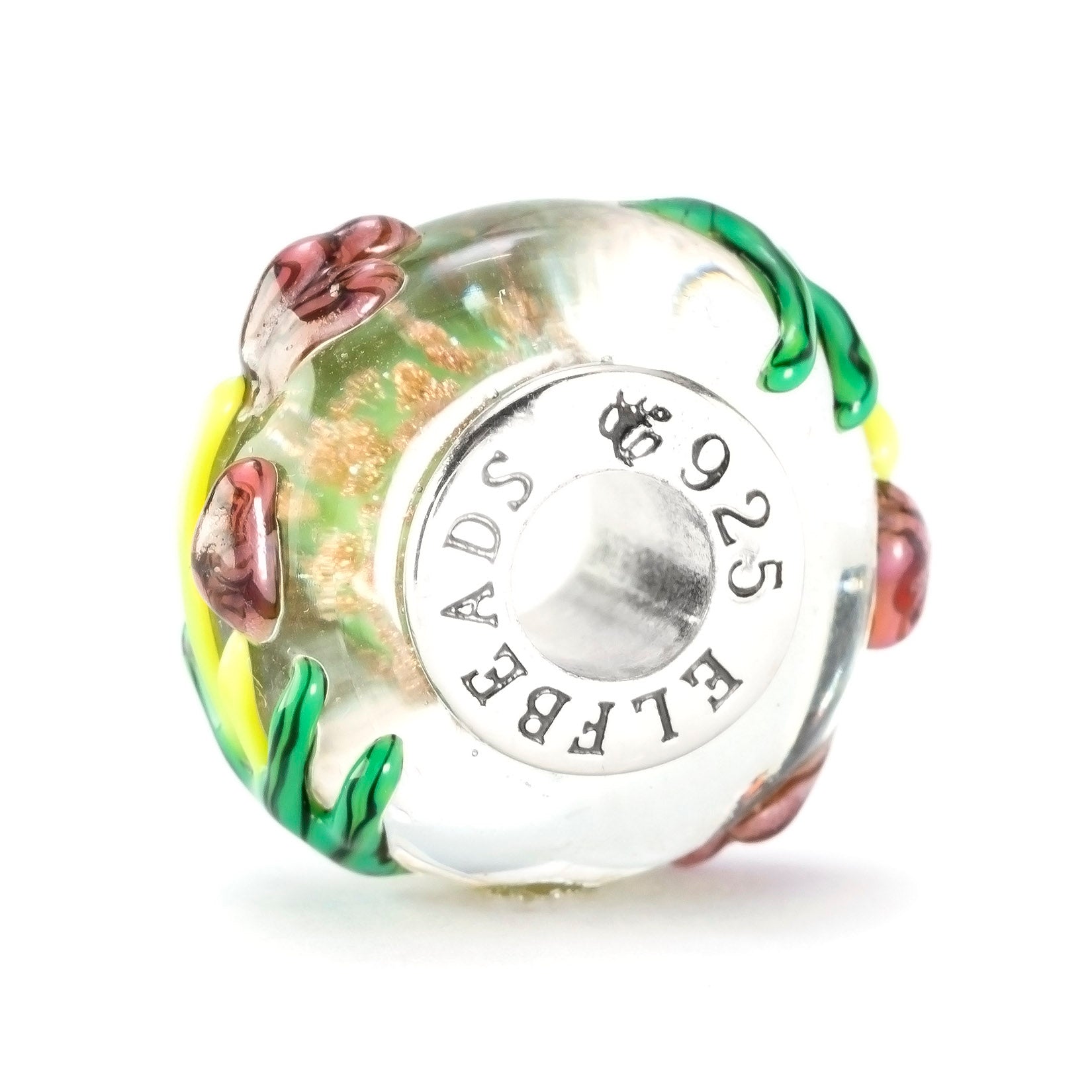 Secret Garden Tulips