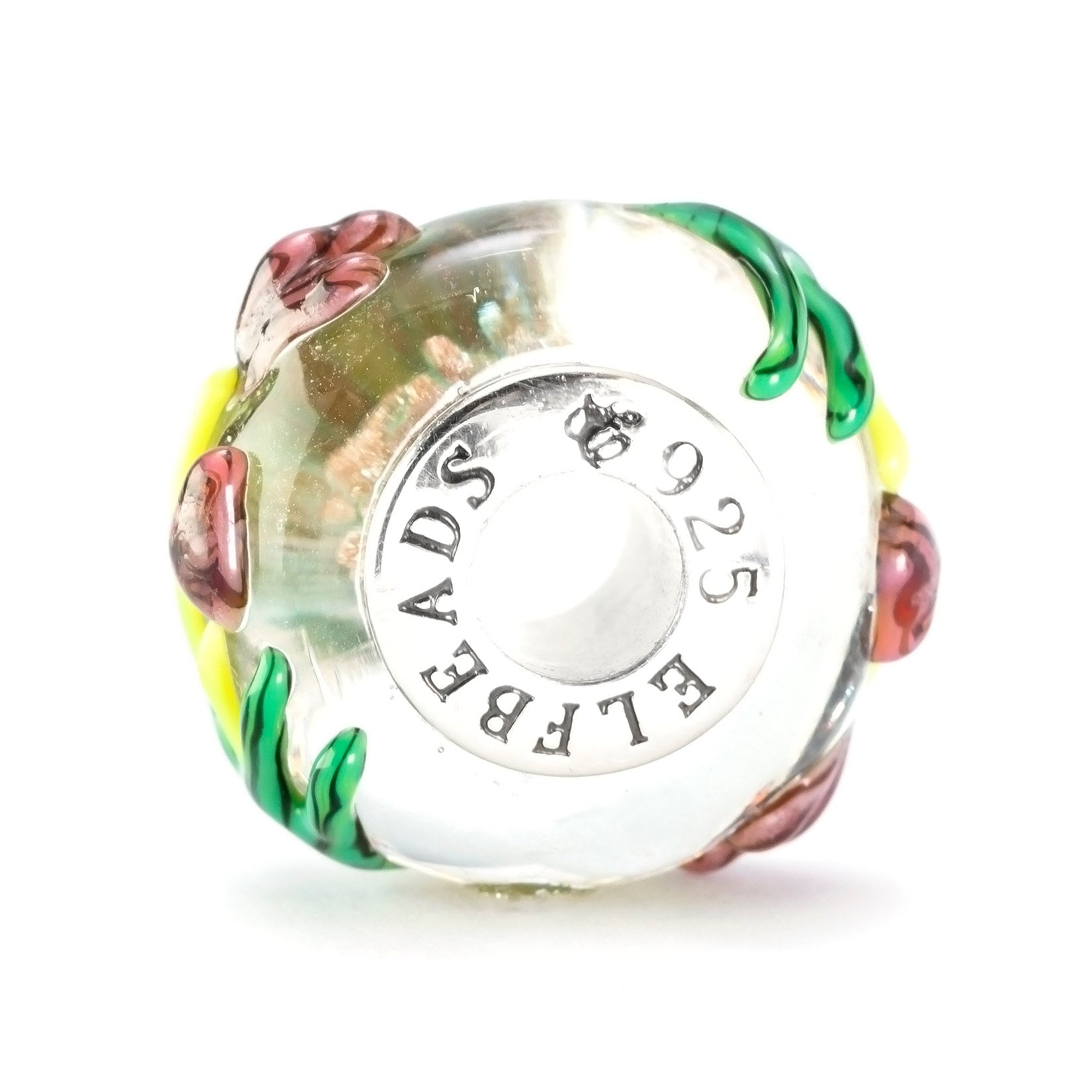 Secret Garden Tulips