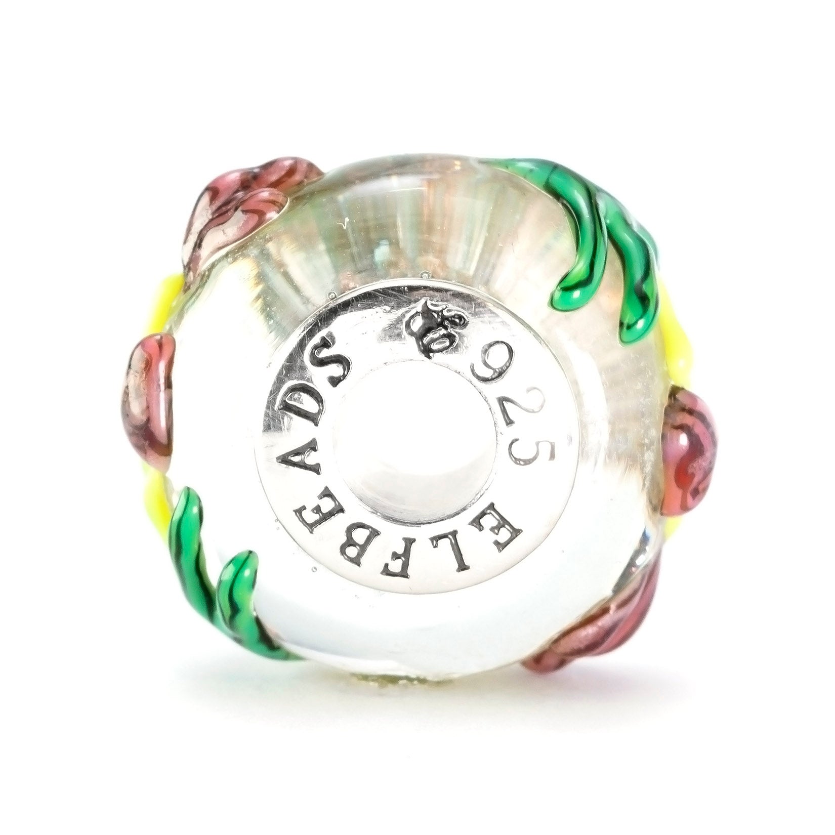 Secret Garden Tulips