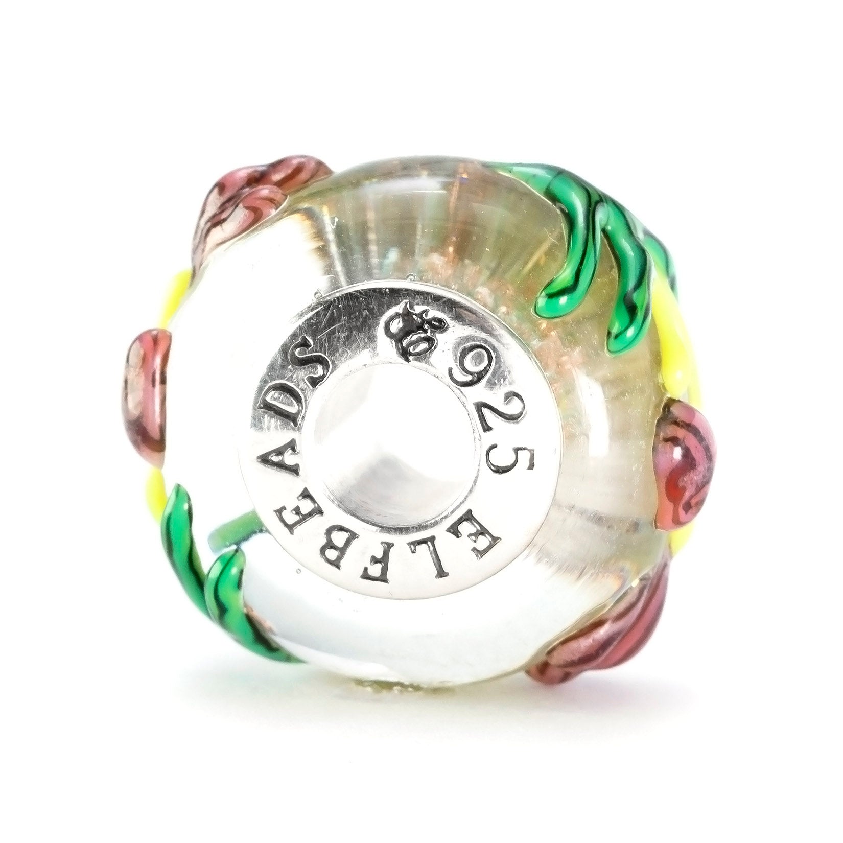 Secret Garden Tulips