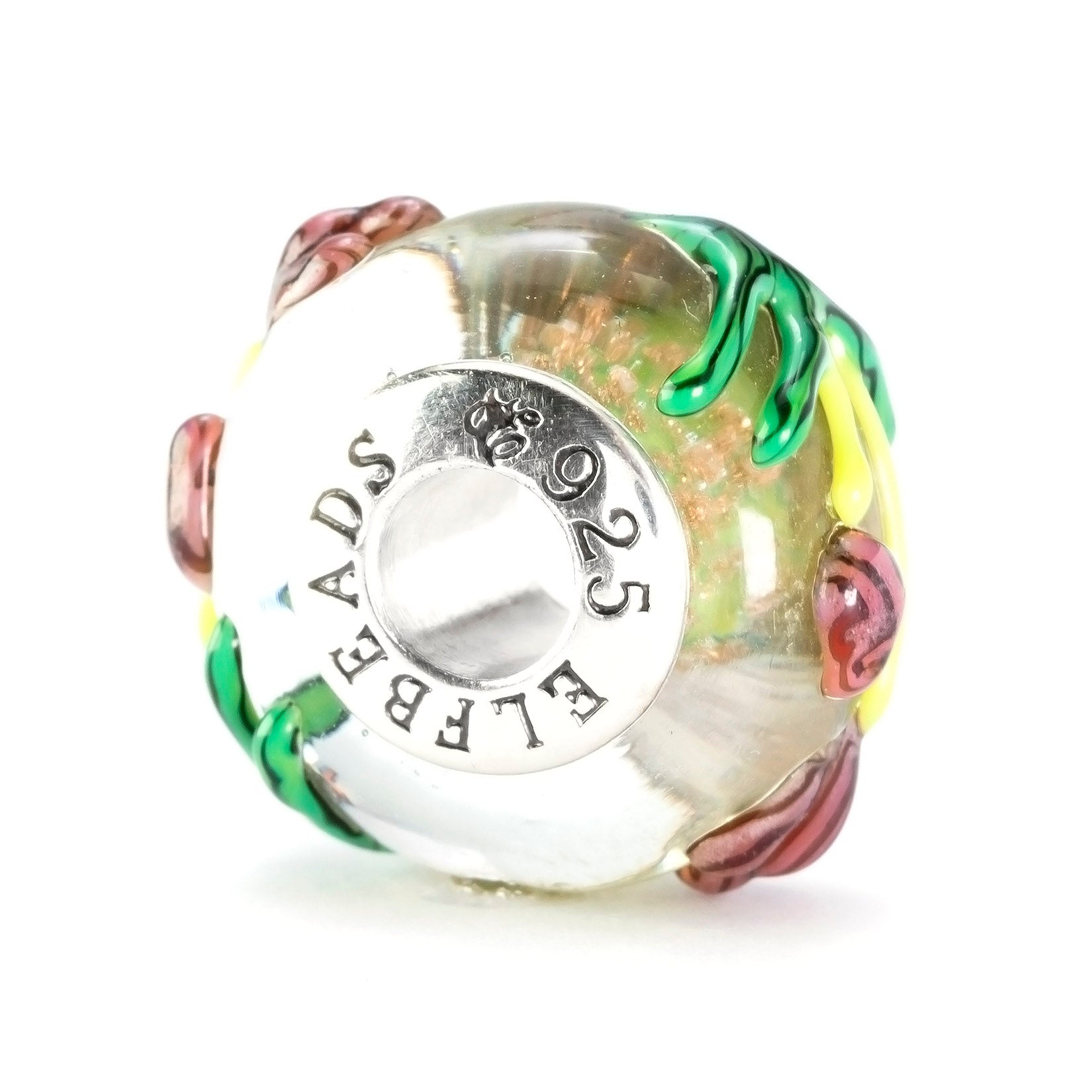 Secret Garden Tulips