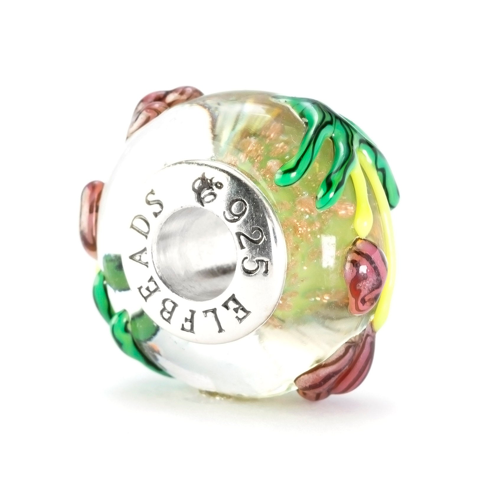 Secret Garden Tulips