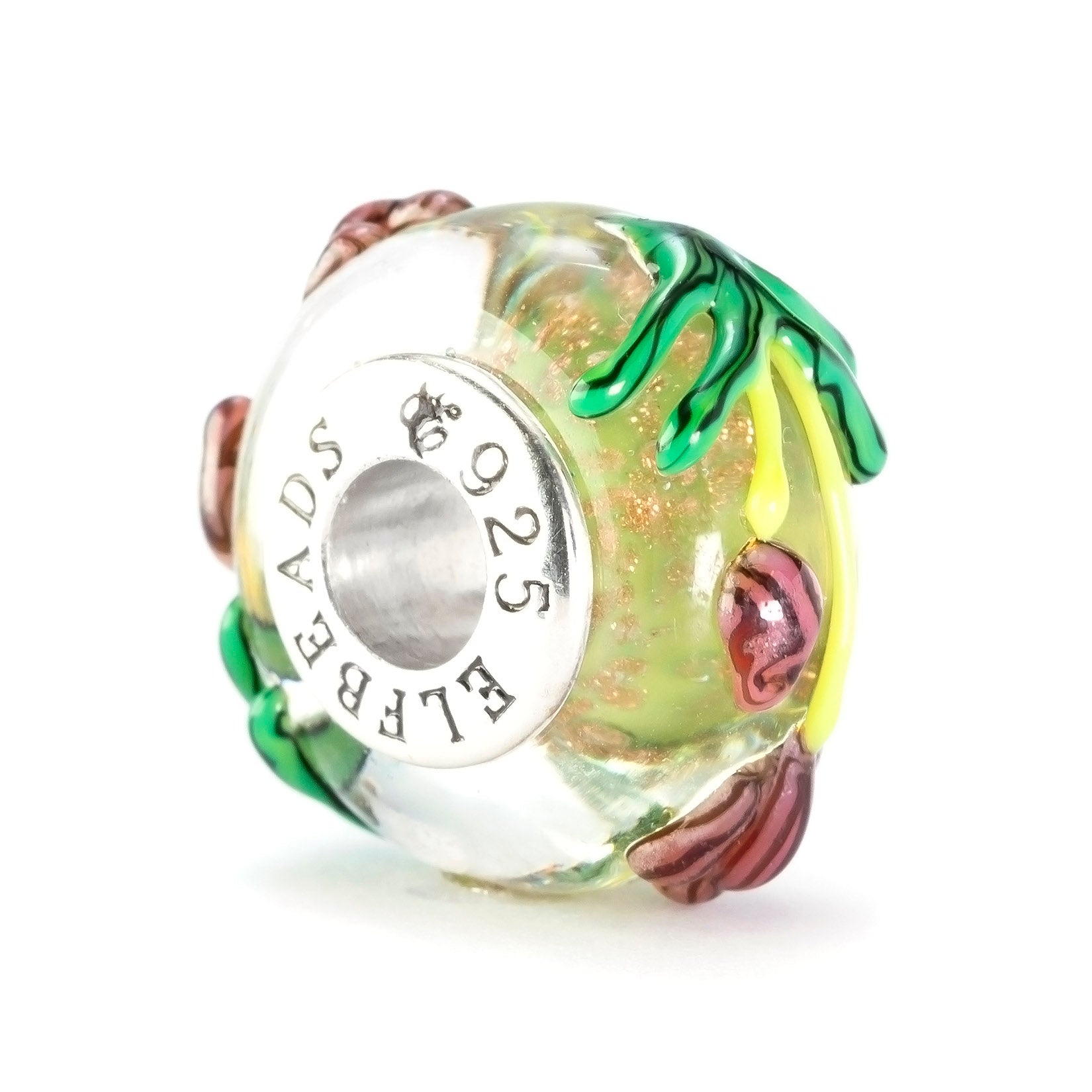 Secret Garden Tulips