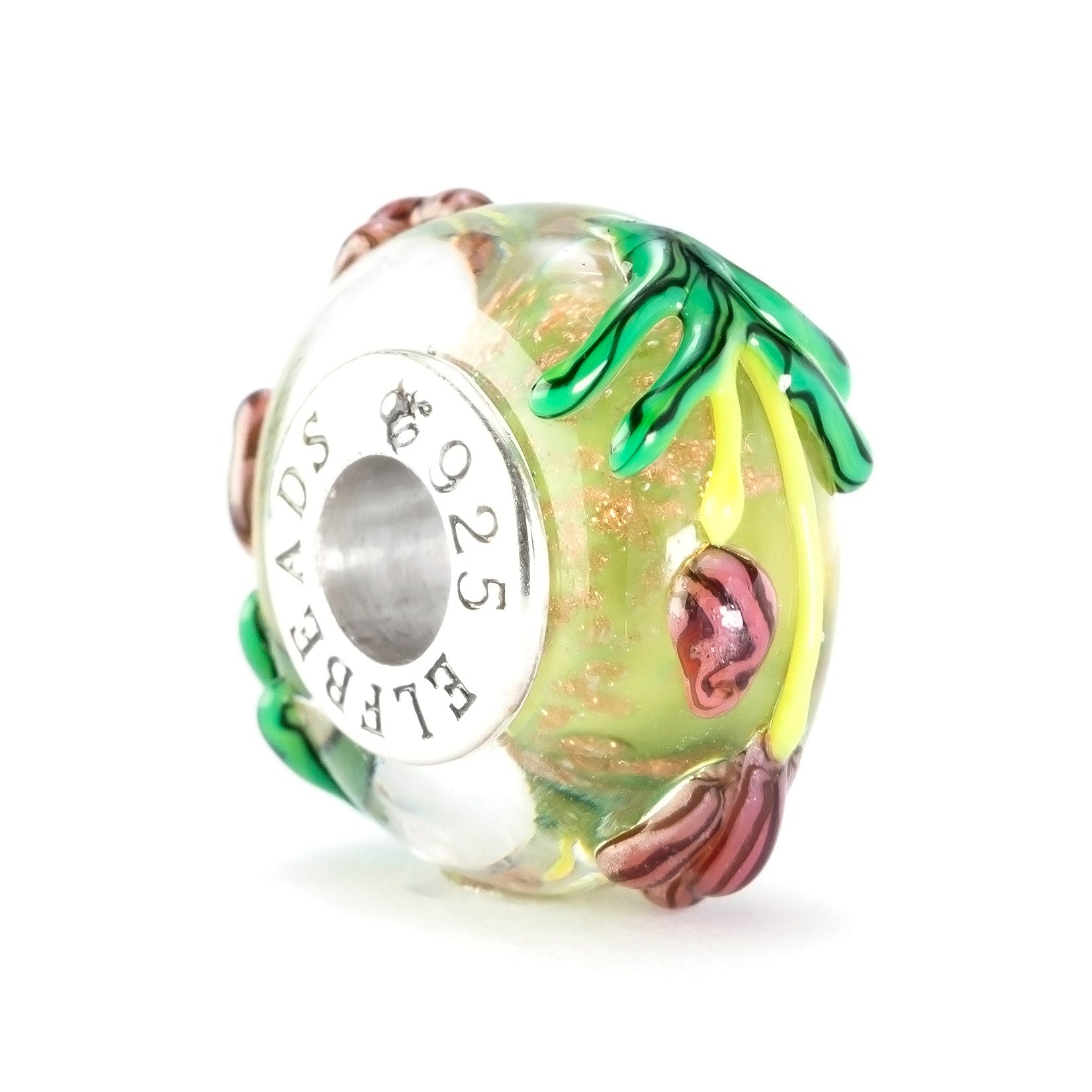 Secret Garden Tulips