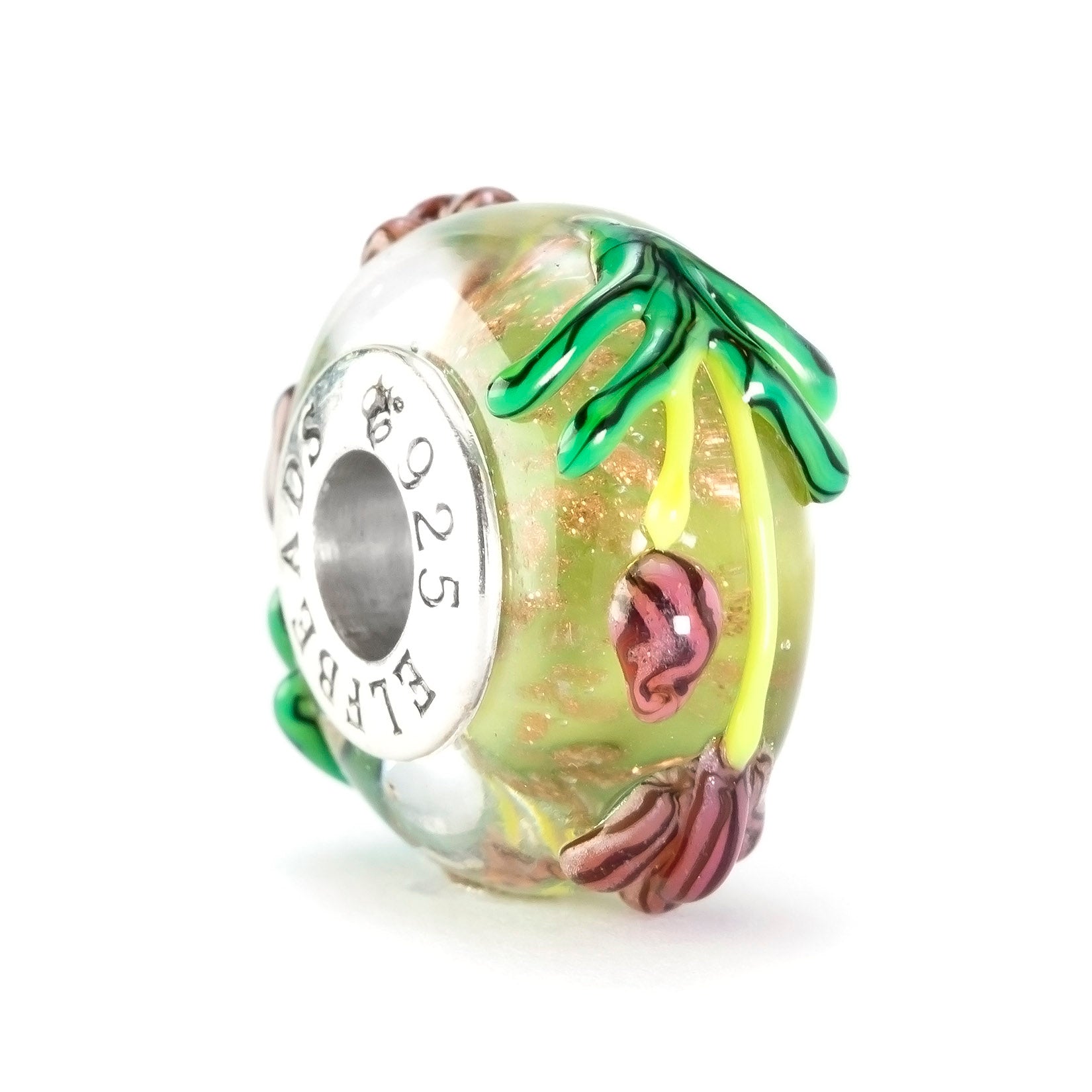 Secret Garden Tulips