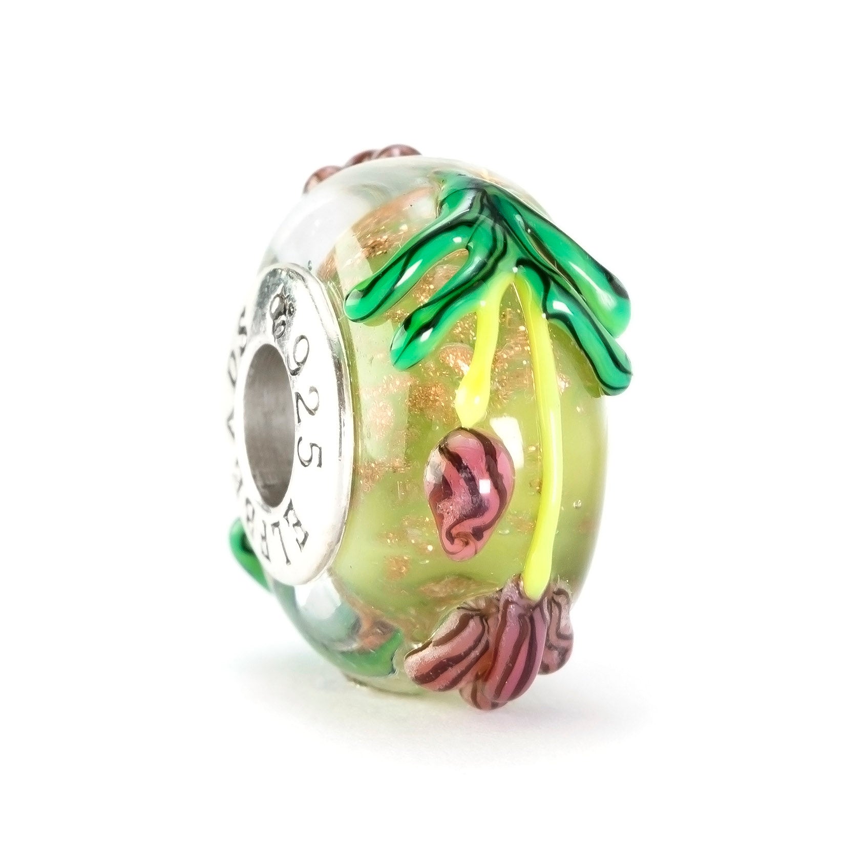 Secret Garden Tulips