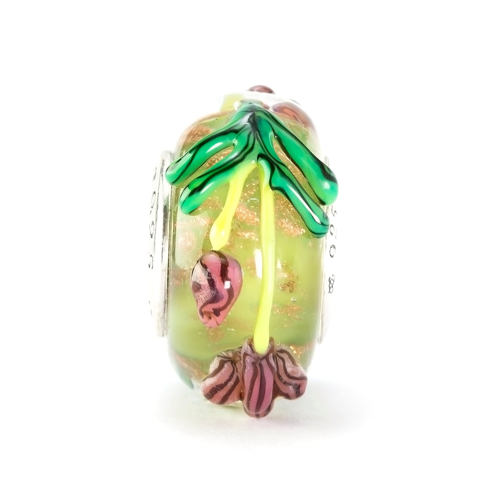 Secret Garden Tulips