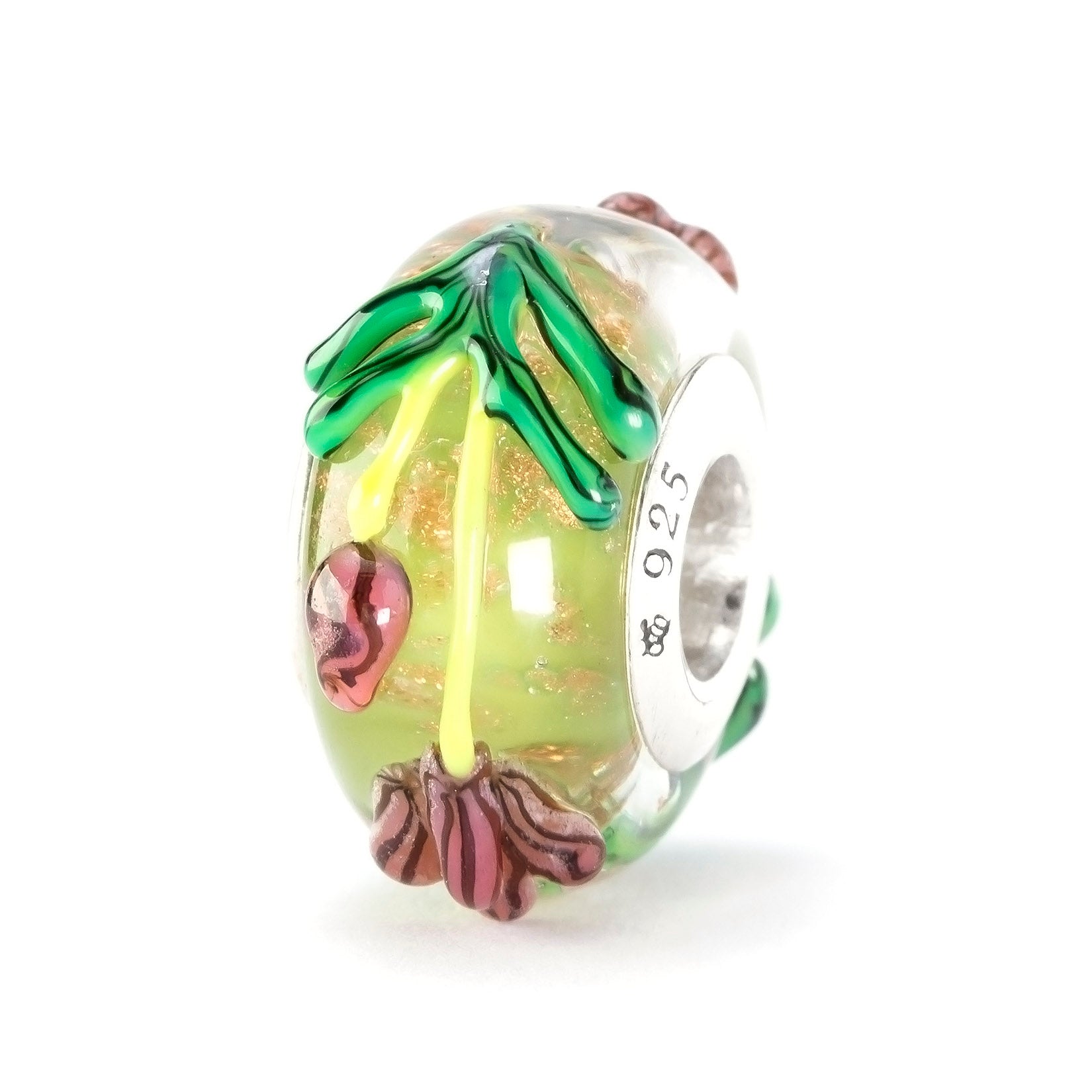 Secret Garden Tulips