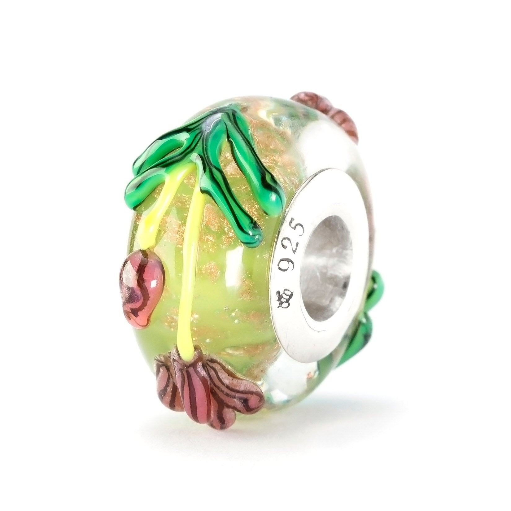 Secret Garden Tulips