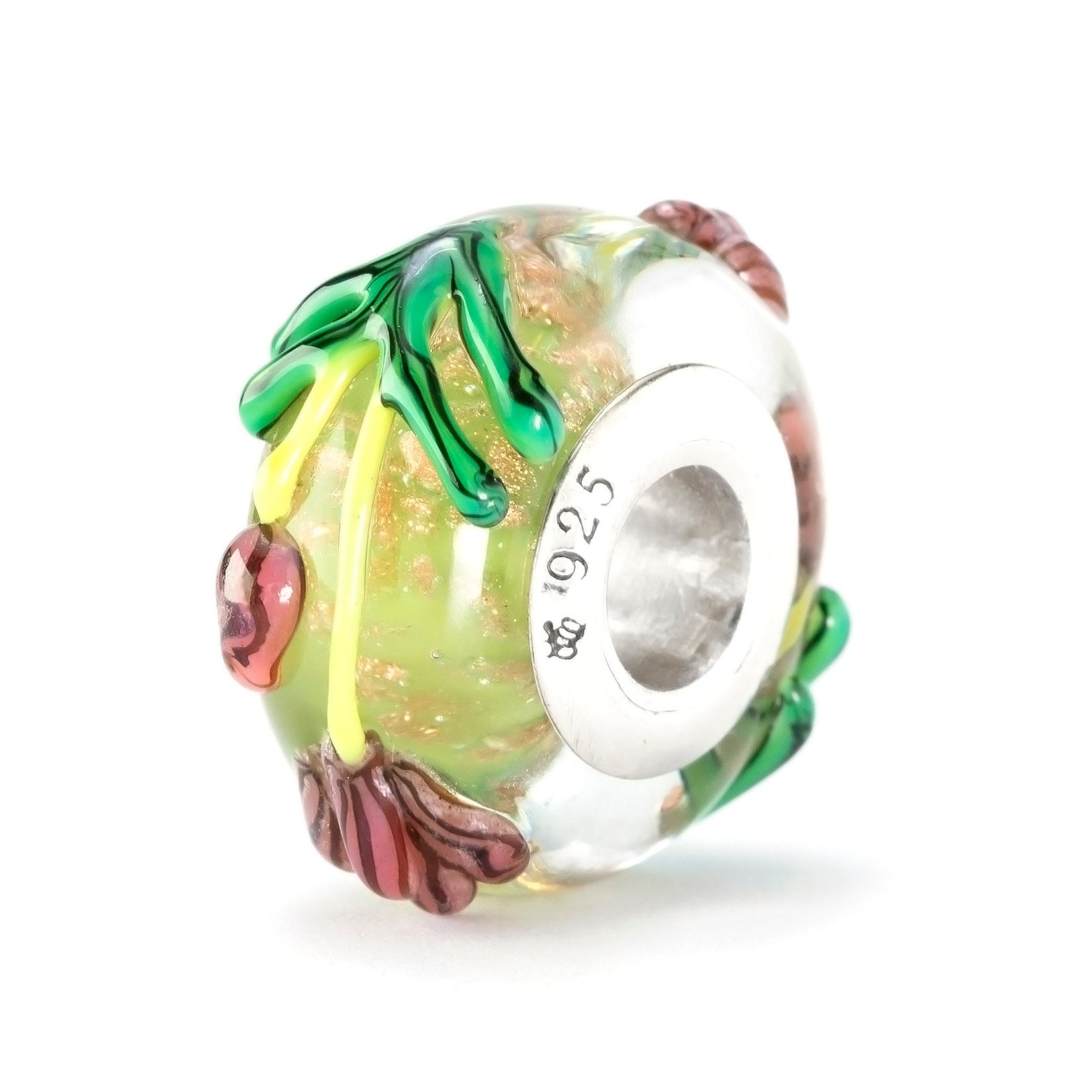 Secret Garden Tulips