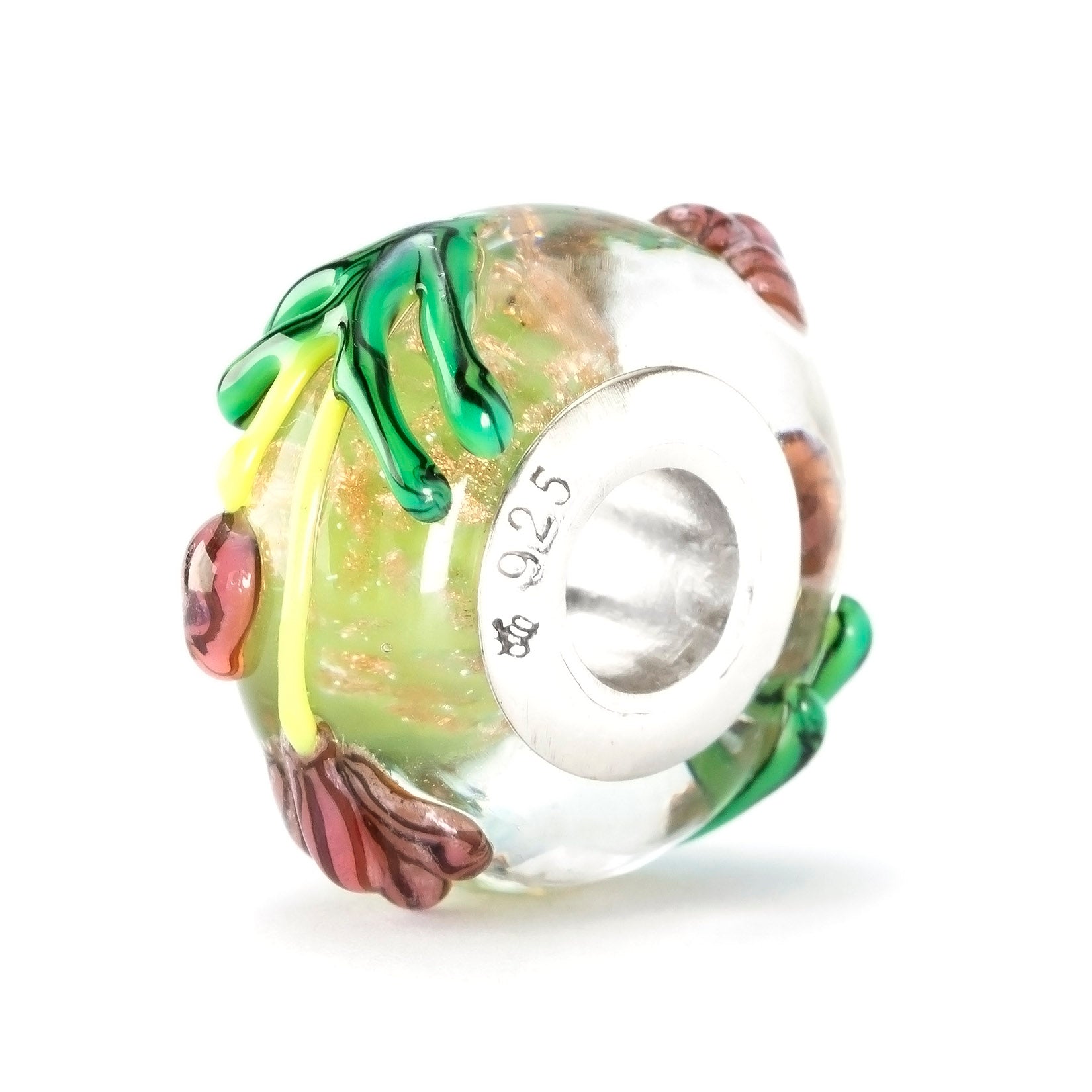 Secret Garden Tulips