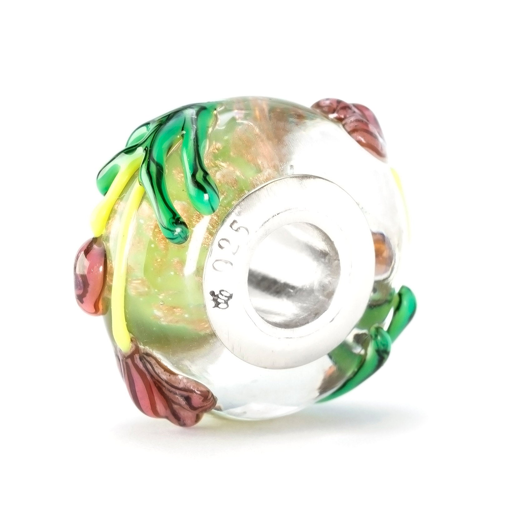 Secret Garden Tulips