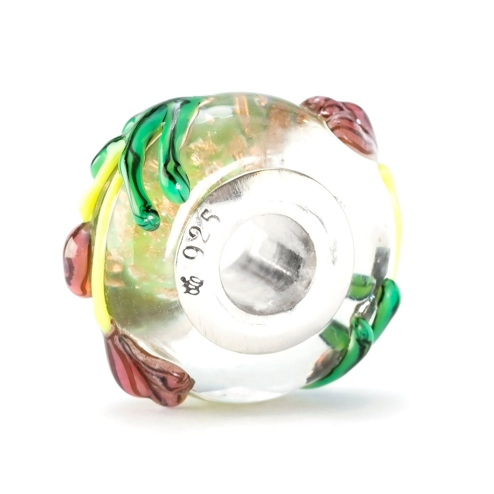 Secret Garden Tulips