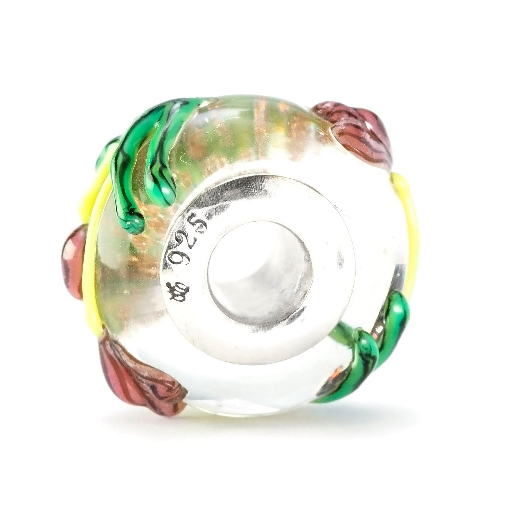 Secret Garden Tulips