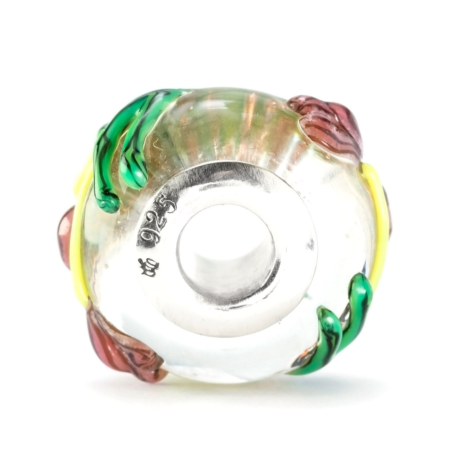 Secret Garden Tulips