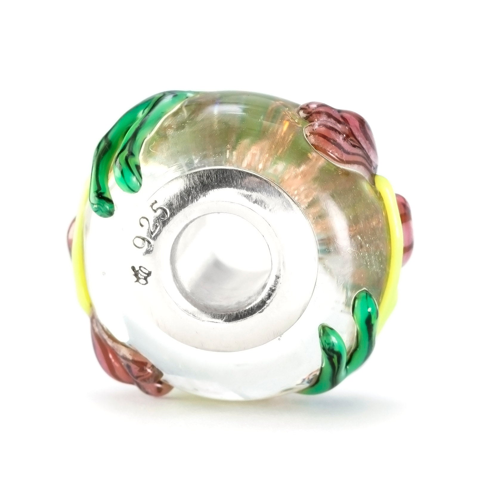 Secret Garden Tulips