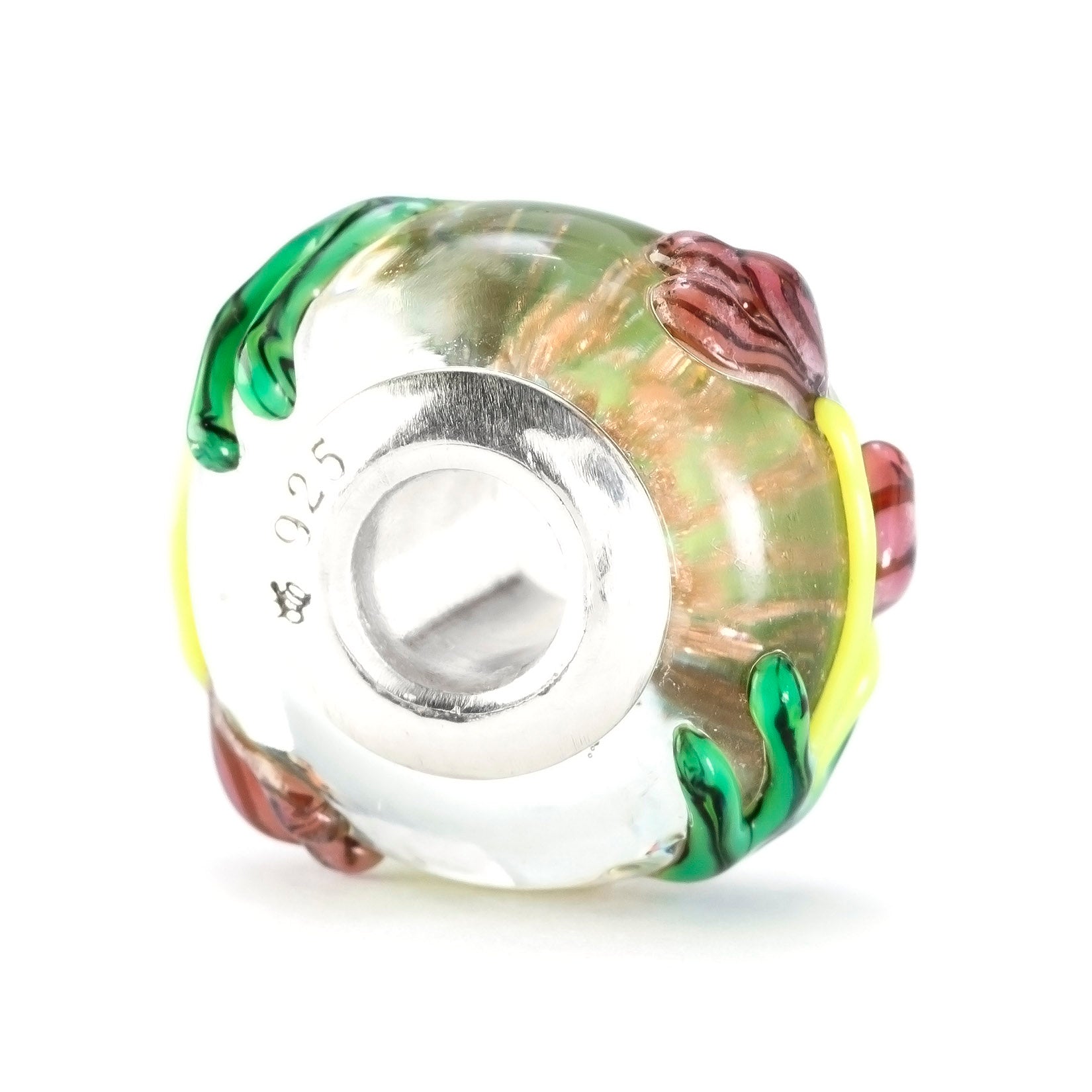 Secret Garden Tulips