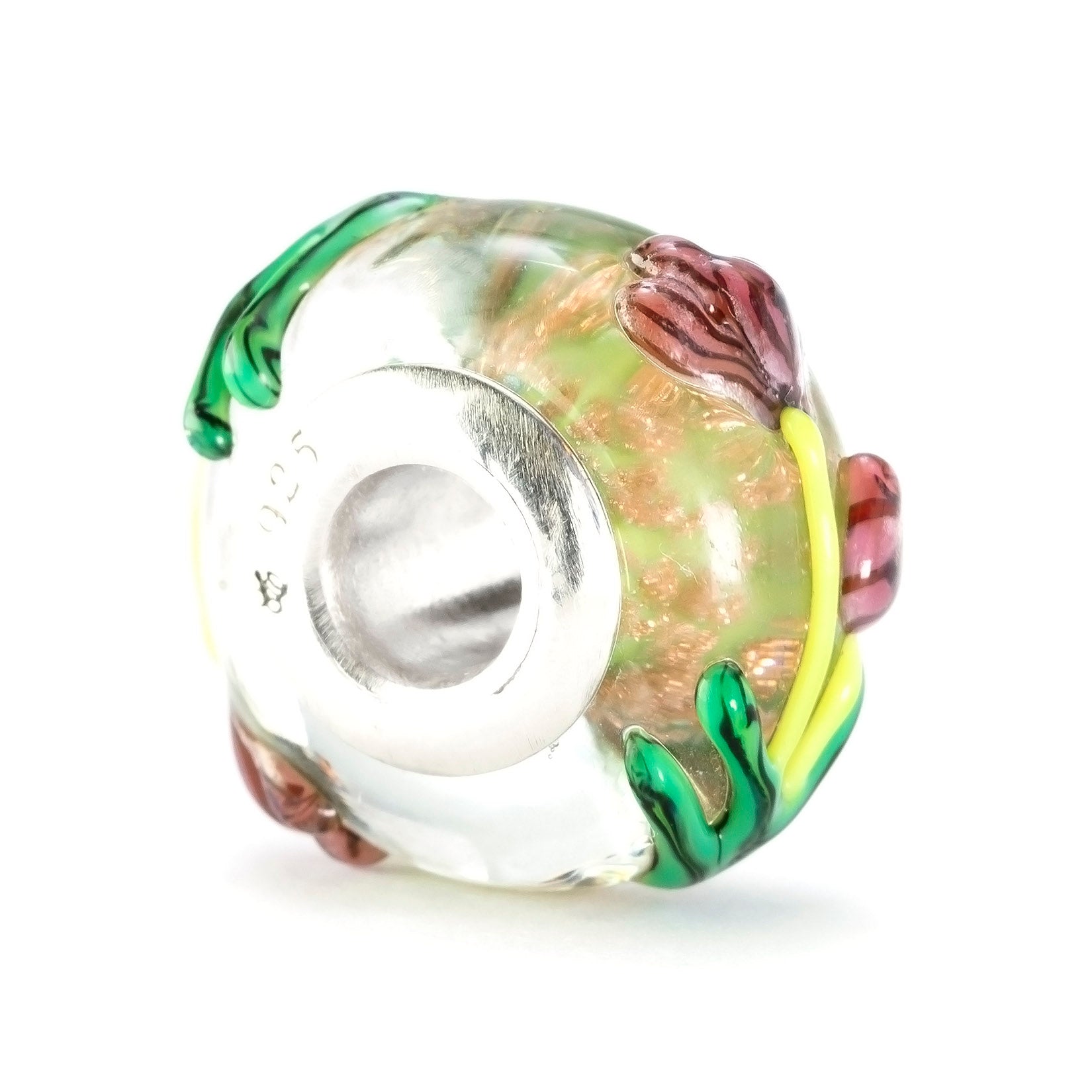 Secret Garden Tulips