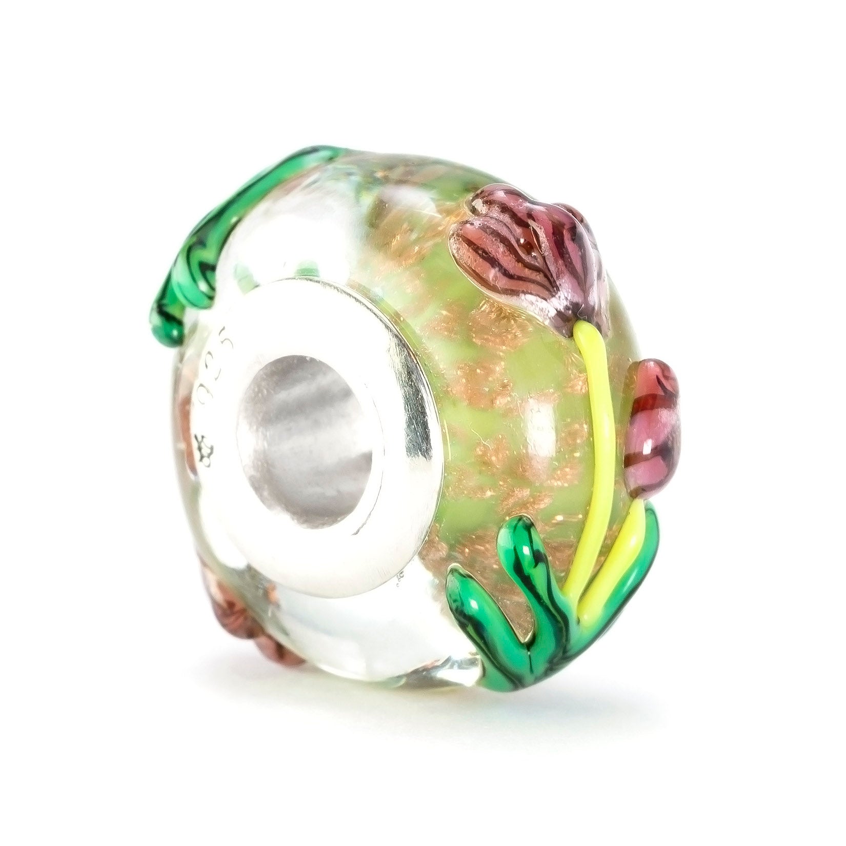 Secret Garden Tulips