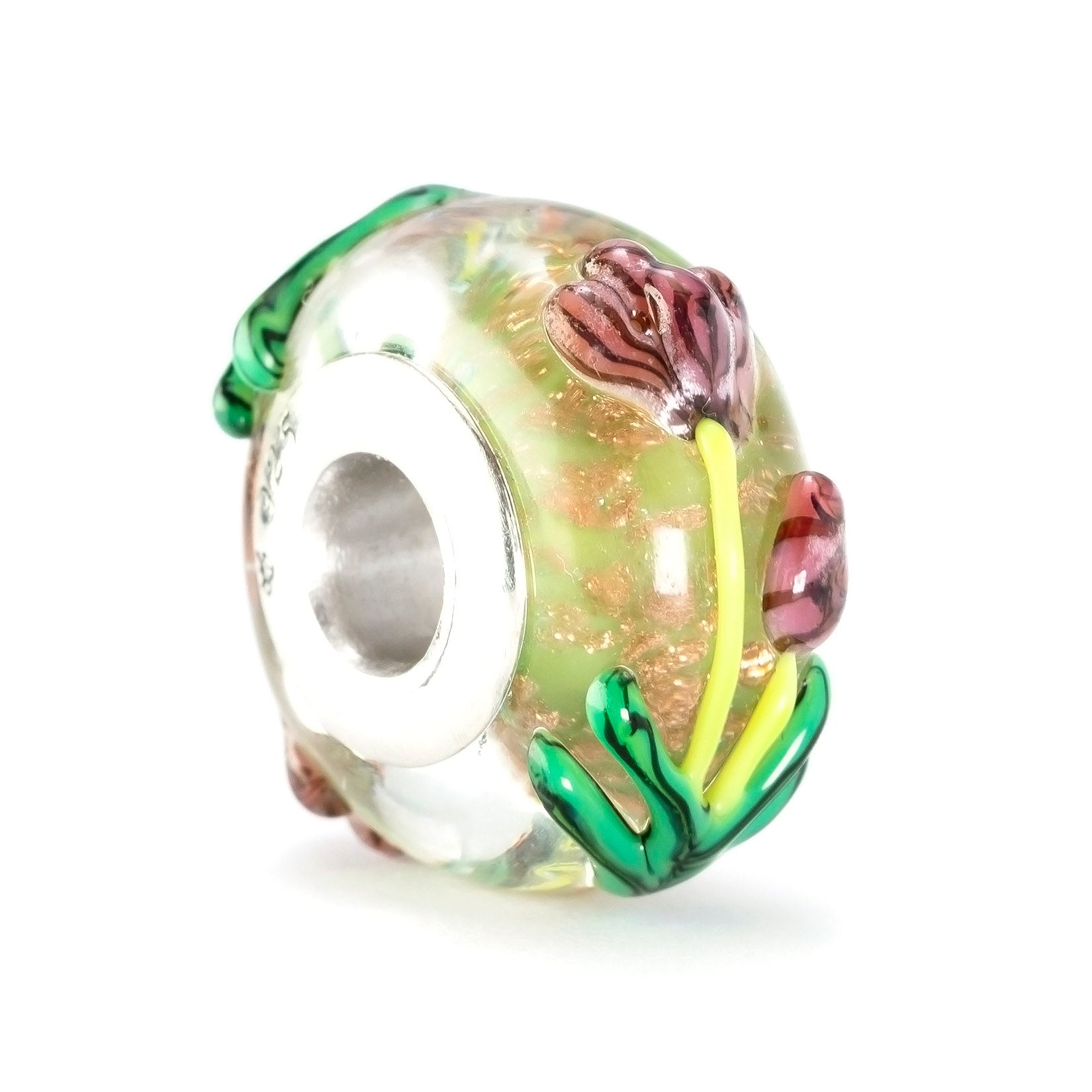 Secret Garden Tulips