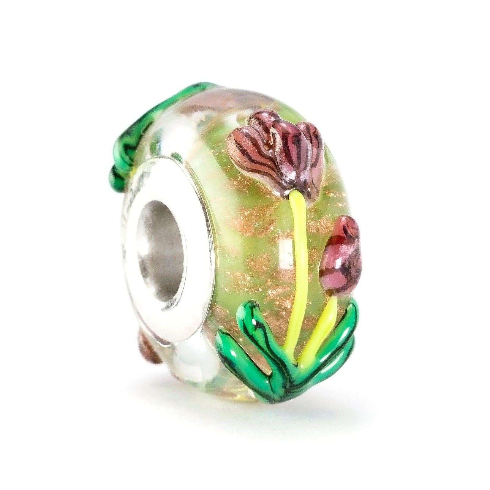 Secret Garden Tulips