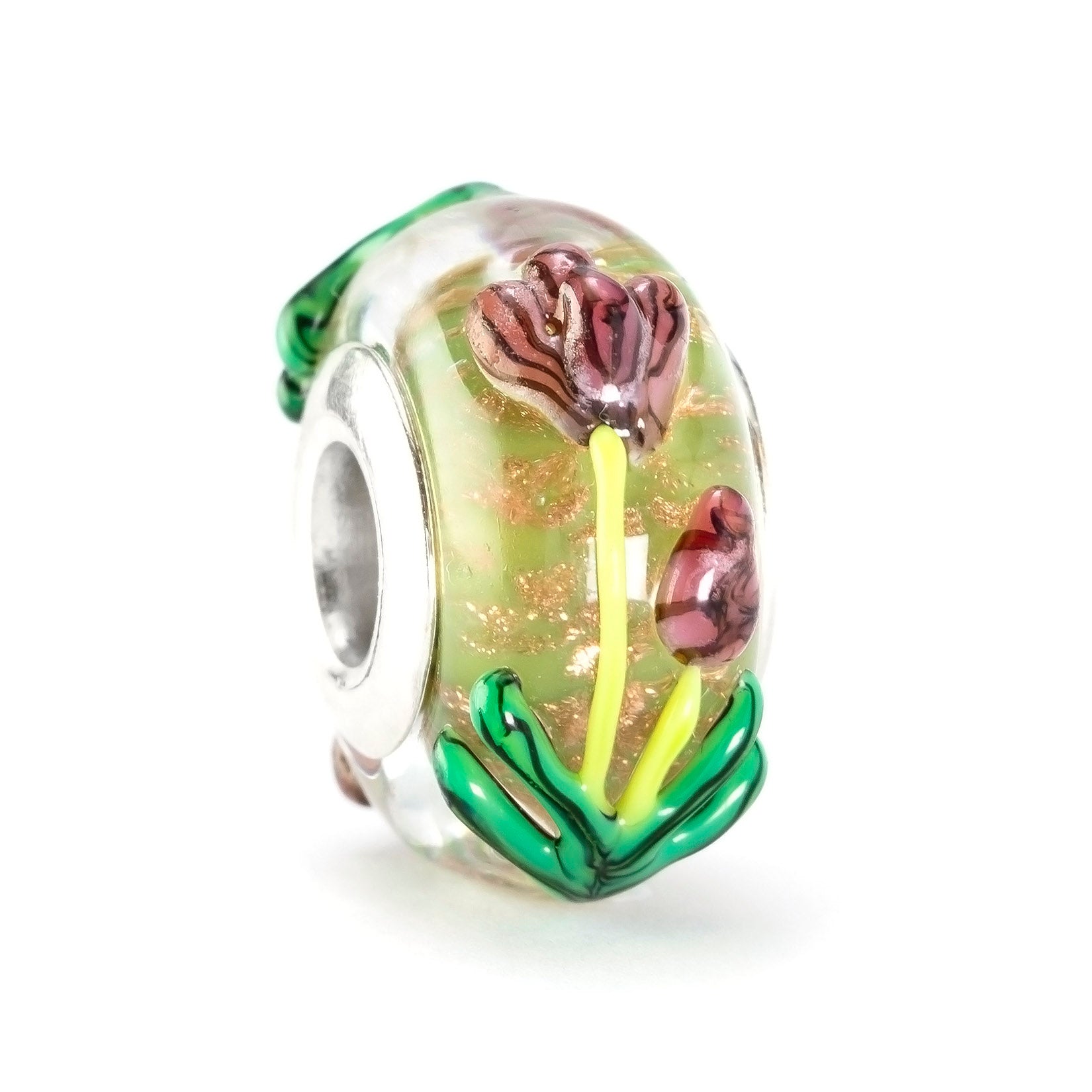 Secret Garden Tulips