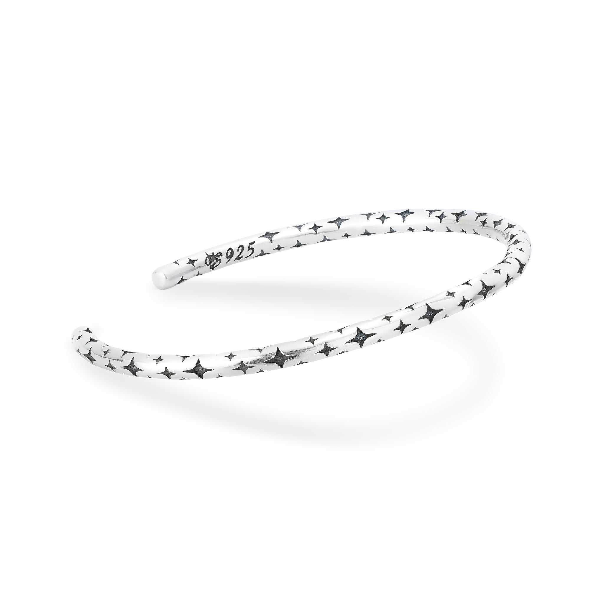 StarBangle-02.jpg?v=1747293081