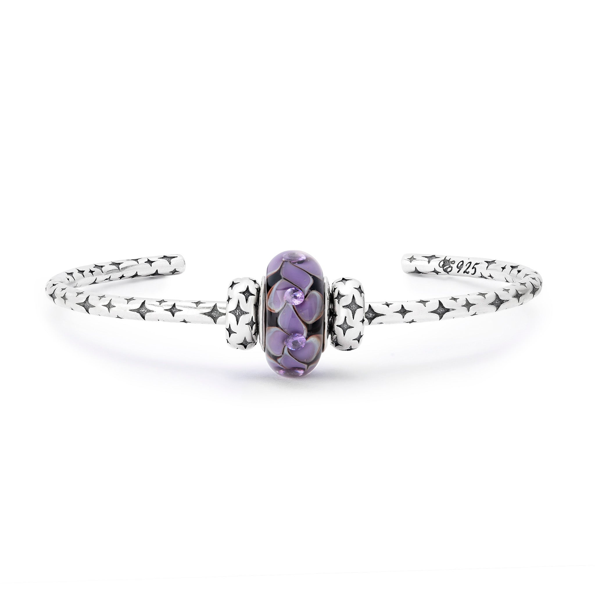 Star Bangle Collector's Set