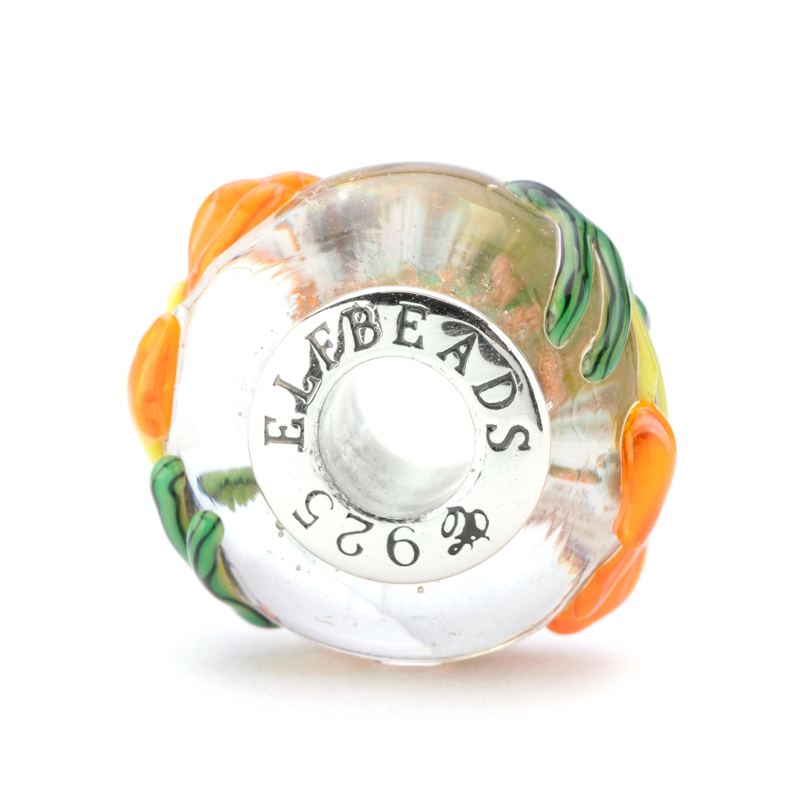 Sun-Kissed Meadow Tulips