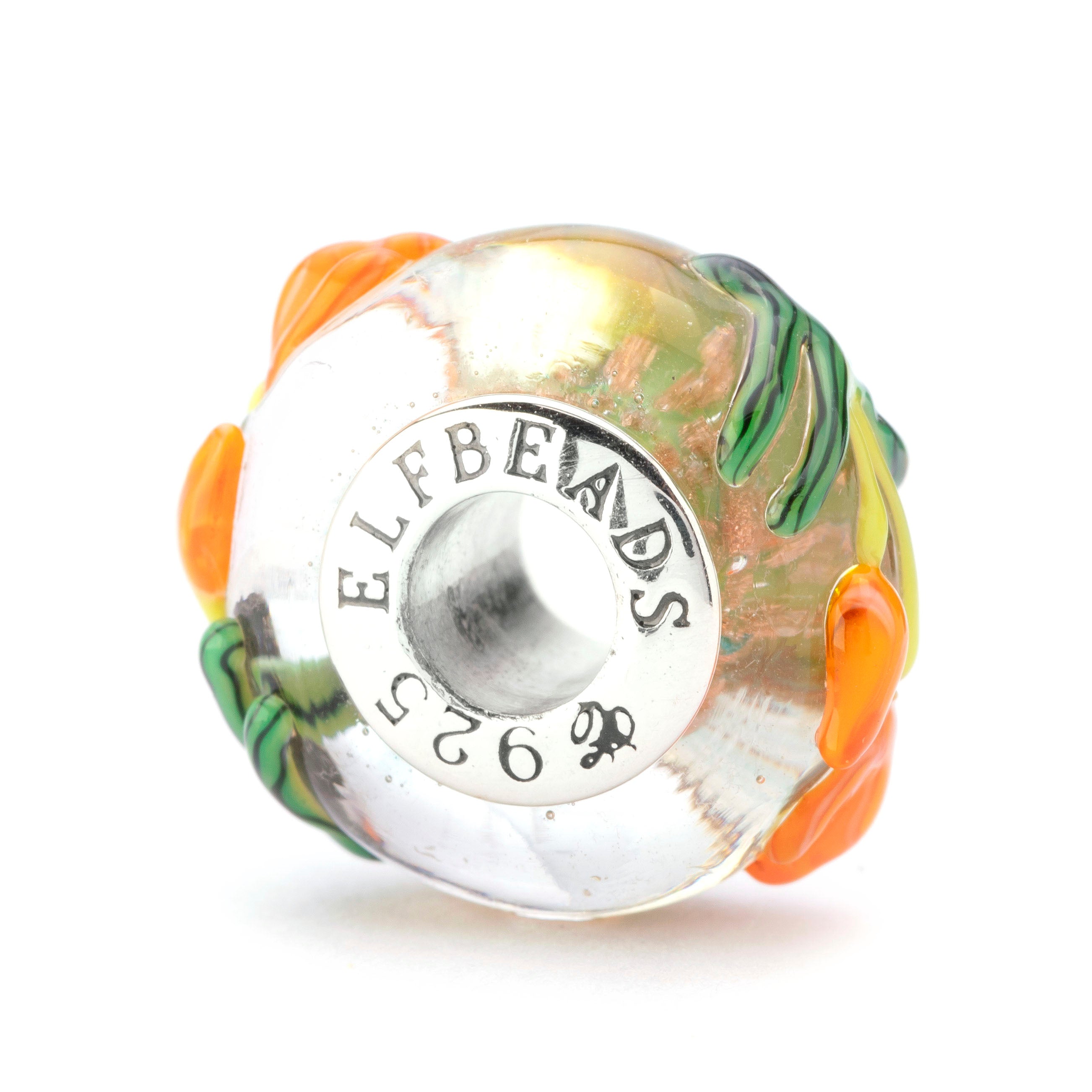 Sun-Kissed Meadow Tulips