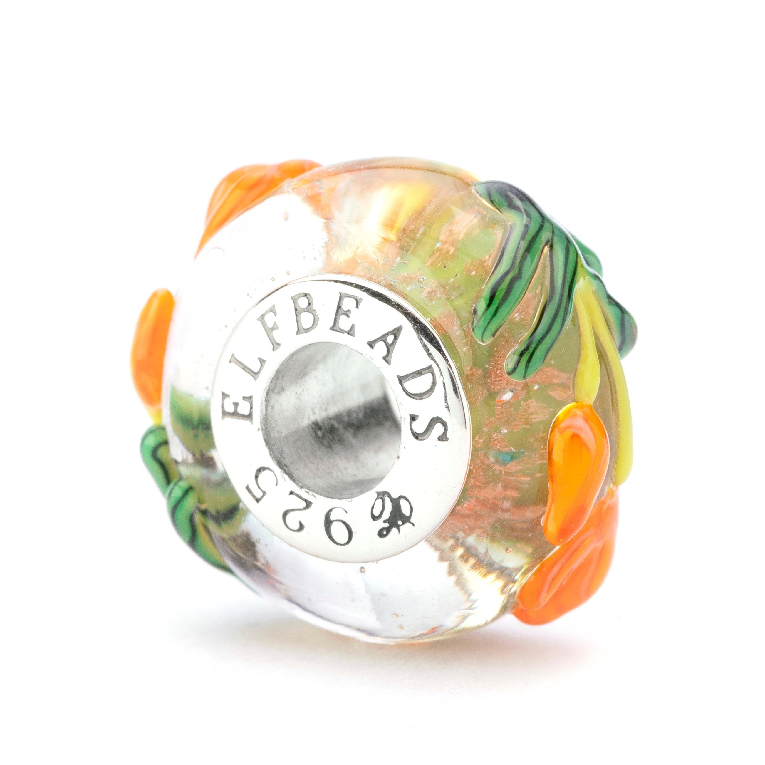 Sun-Kissed Meadow Tulips